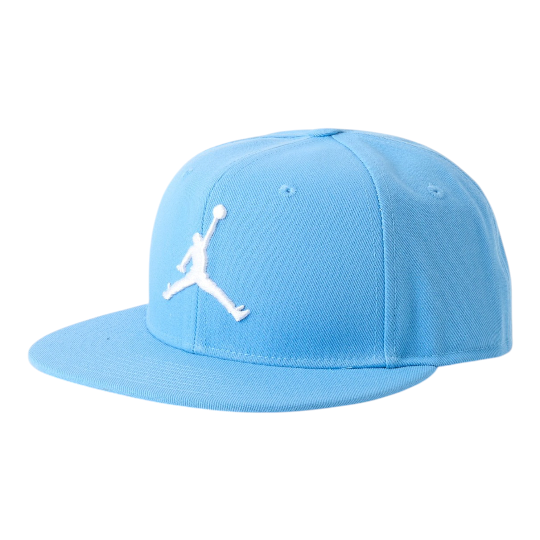 Gorra Jordan Air