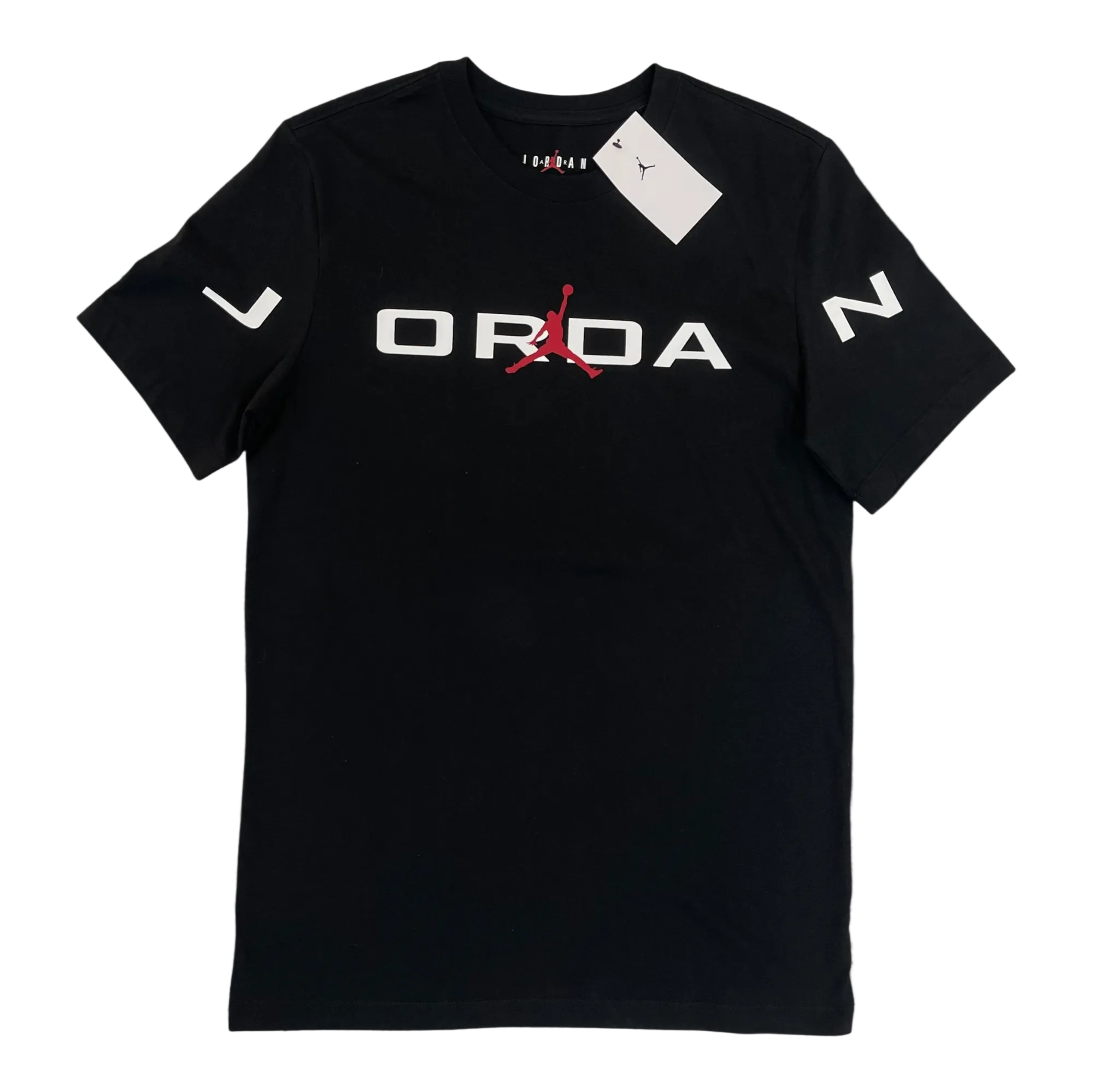 Camiseta Jordan Air