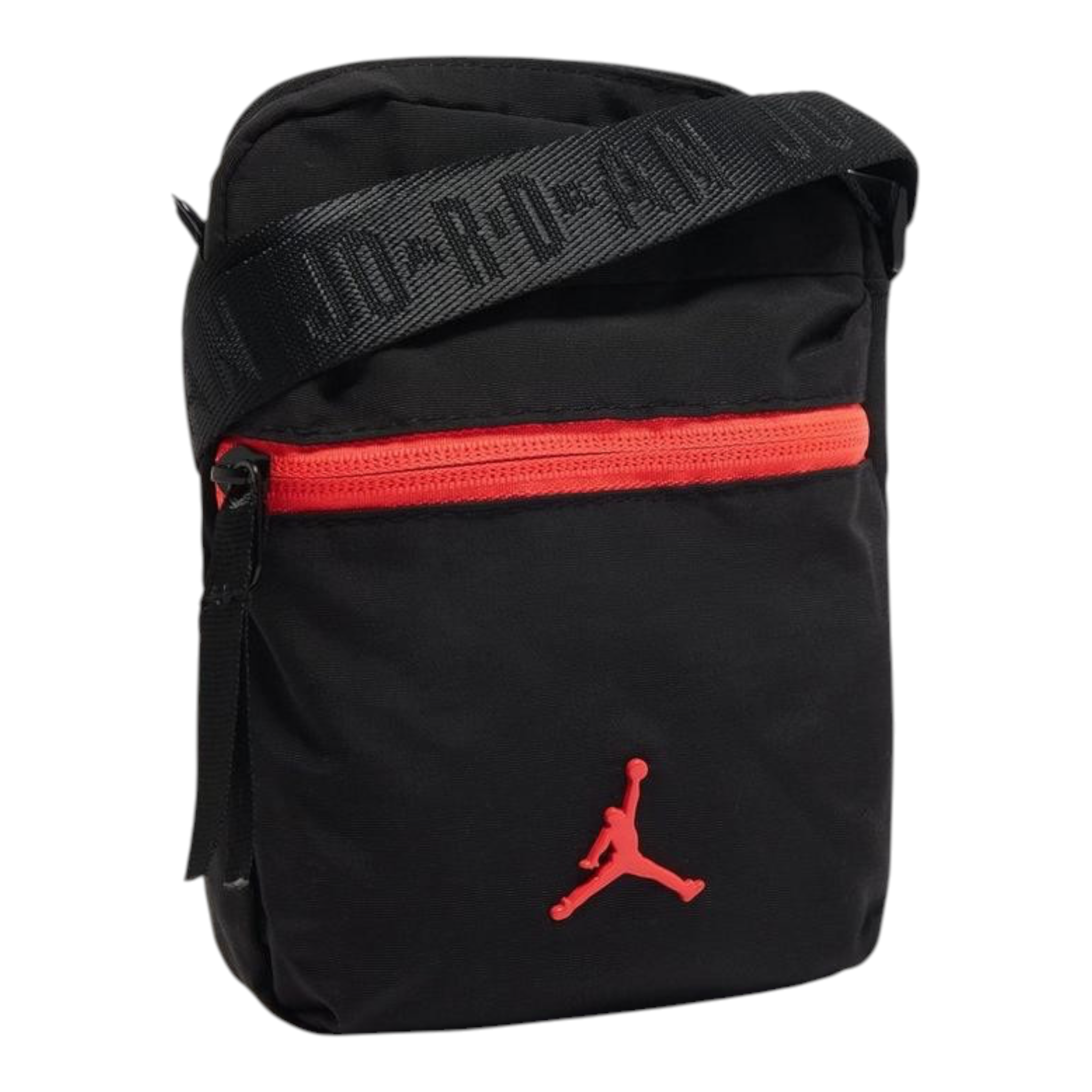 Bolso Manos Libres Nike