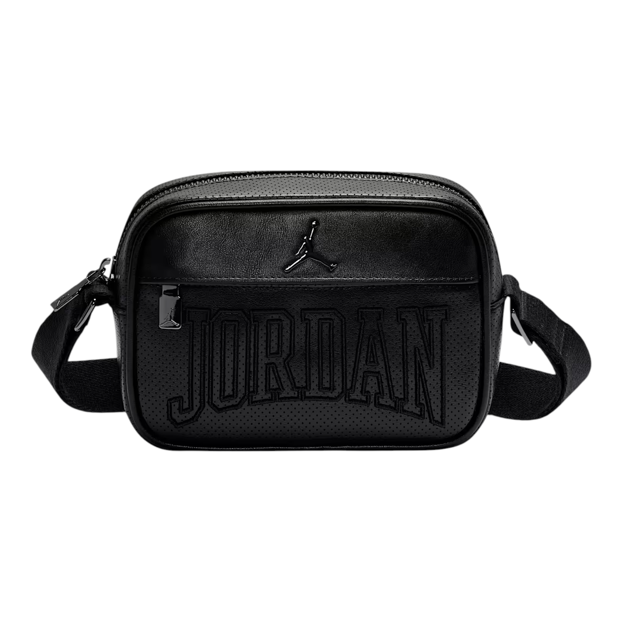 Bolso Jordan