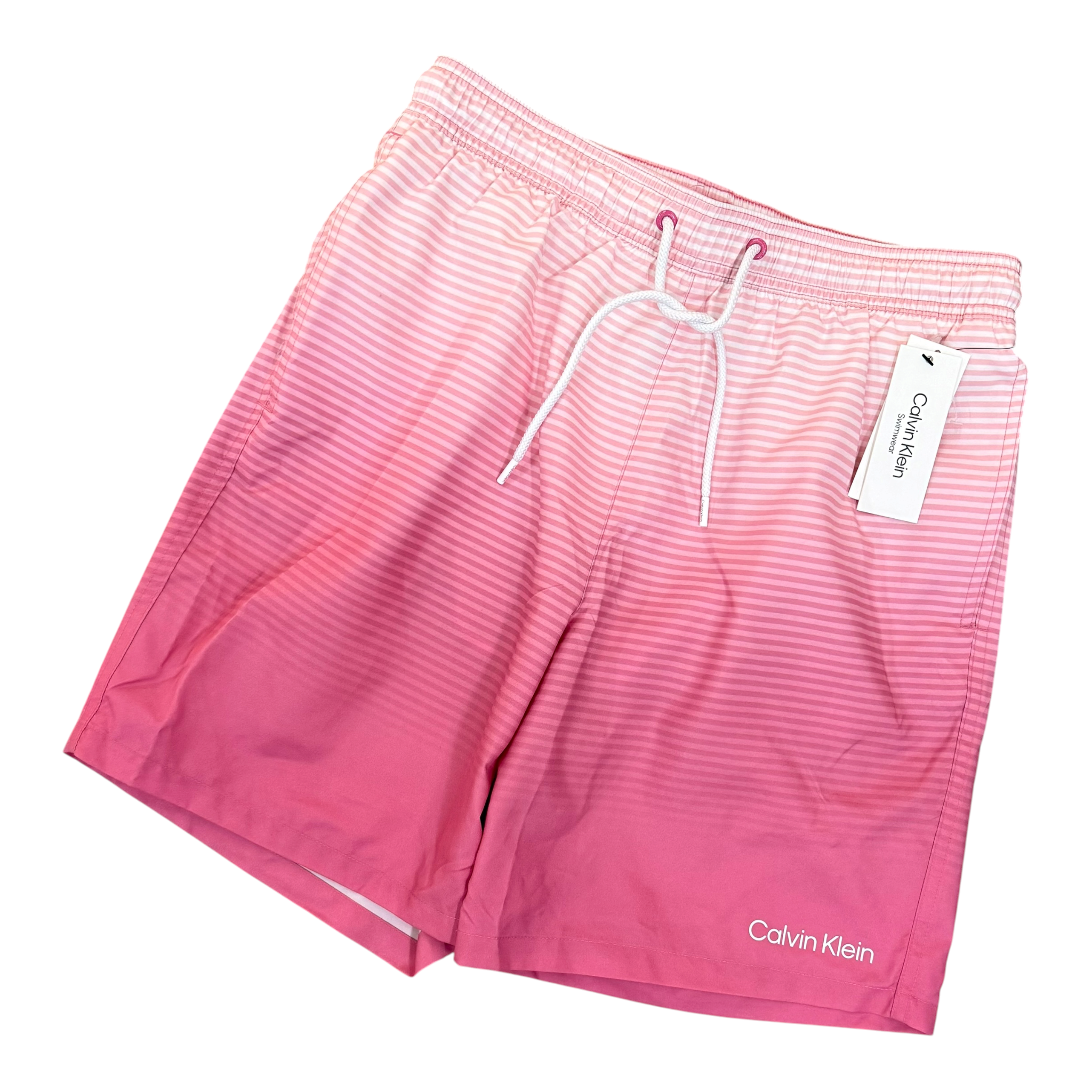 Pantaloneta Calvin Klein
