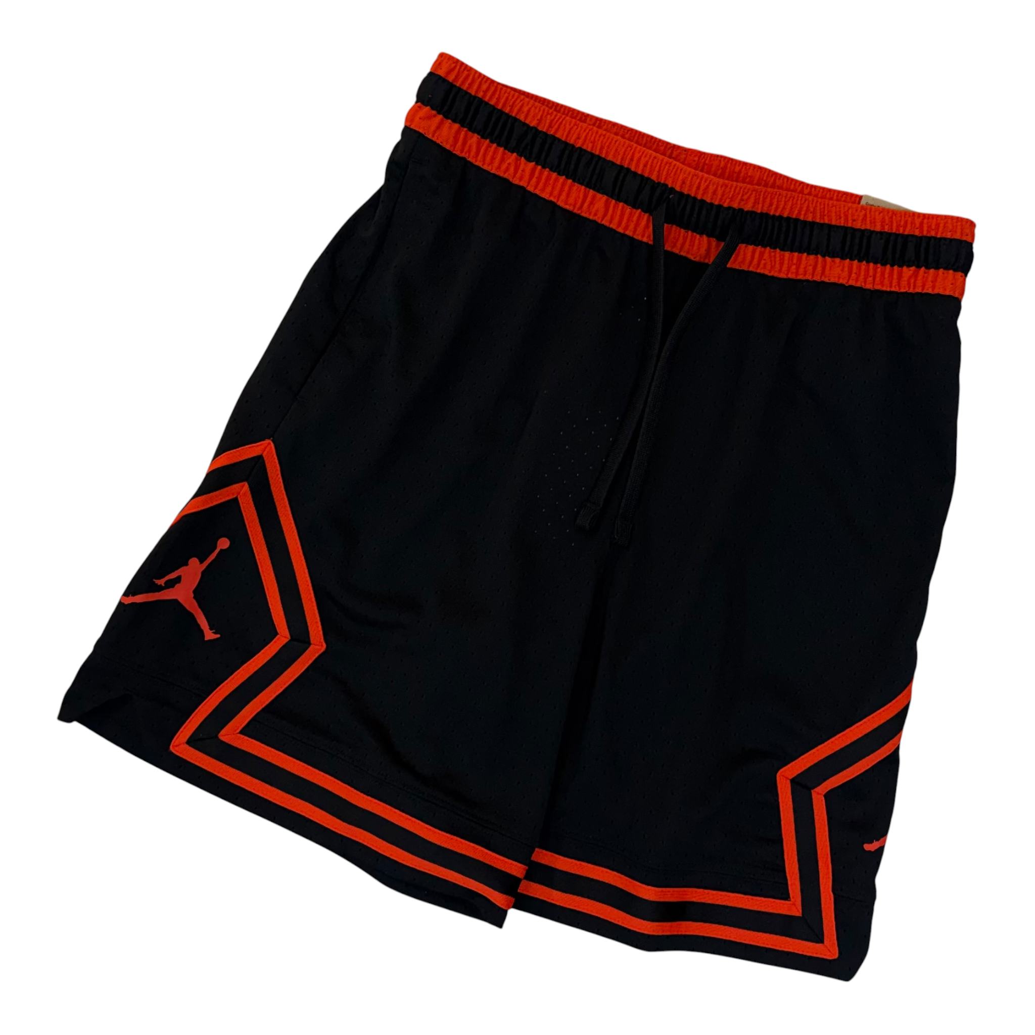Pantaloneta Jordan