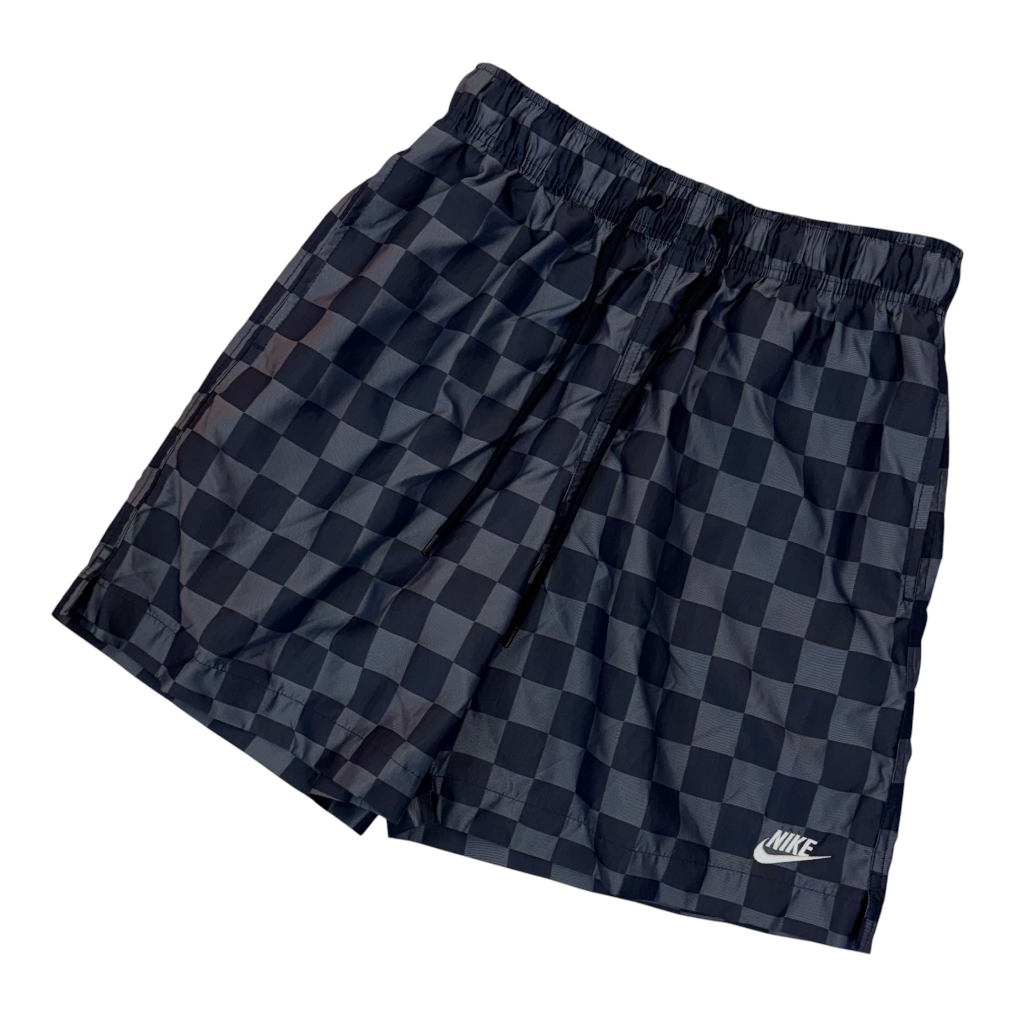 Pantaloneta Nike