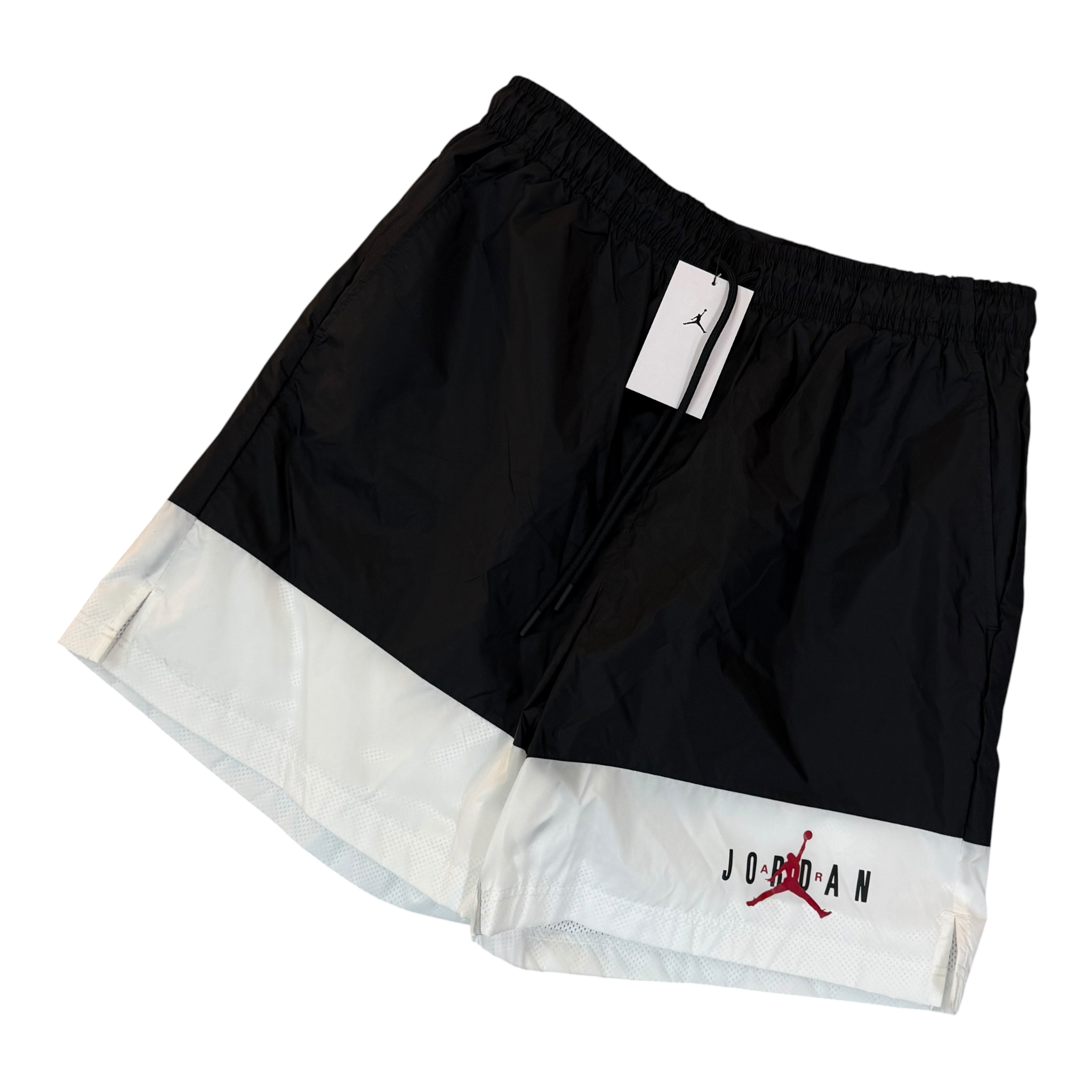 Pantaloneta Jordan