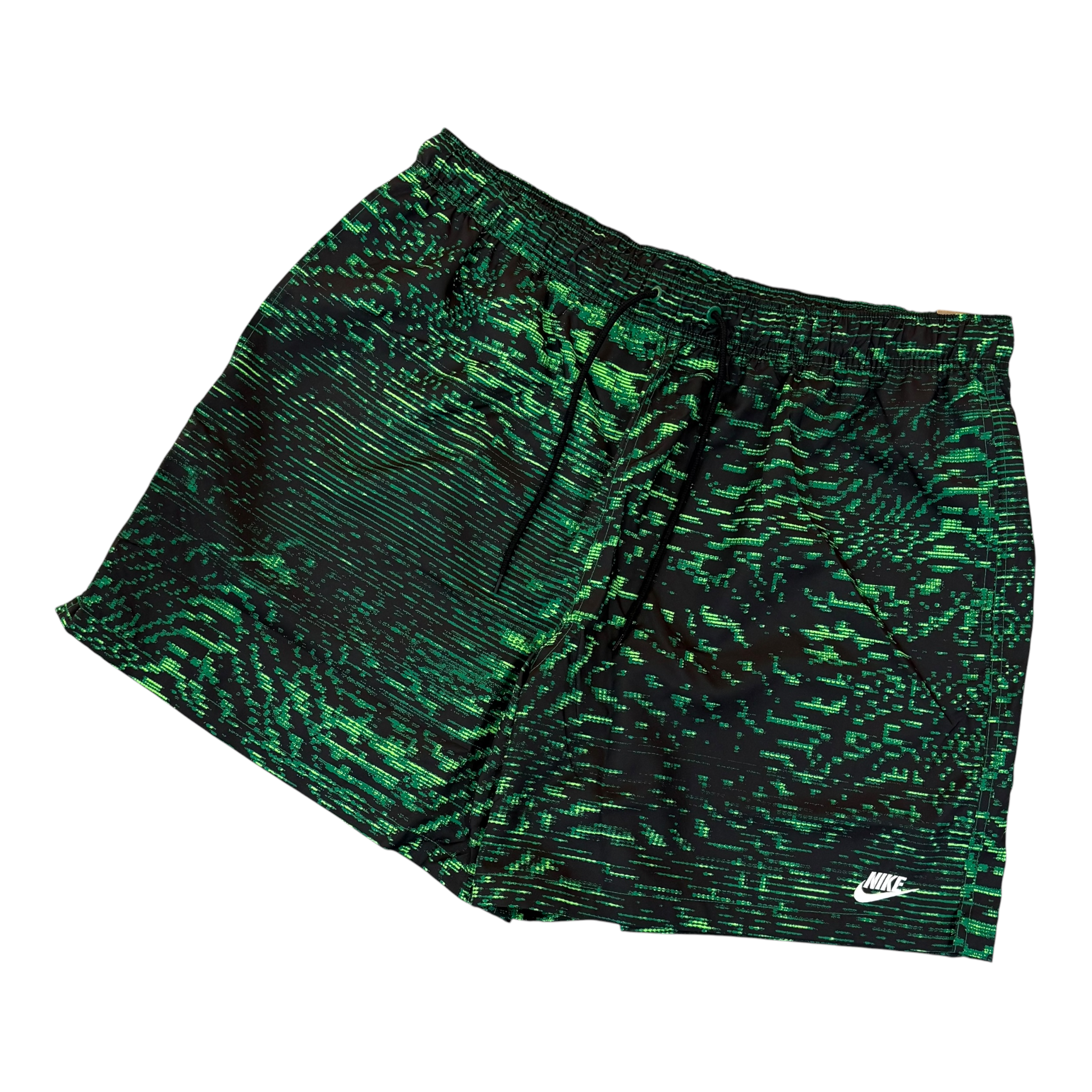 Pantaloneta Nike