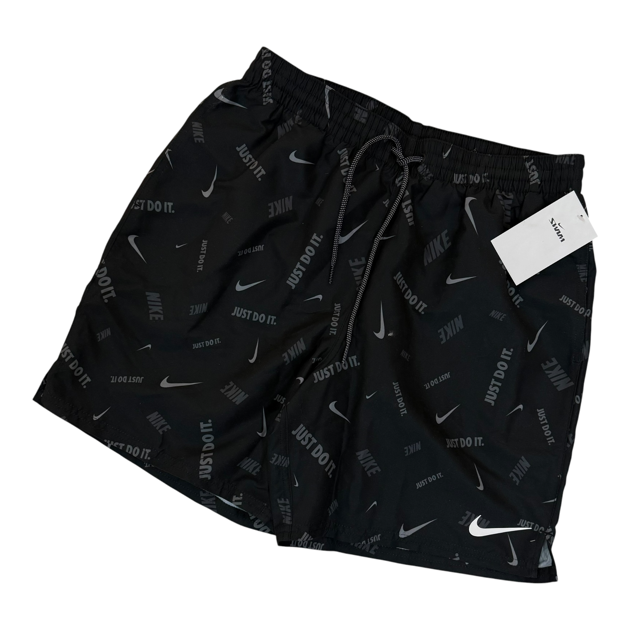 Pantaloneta Nike