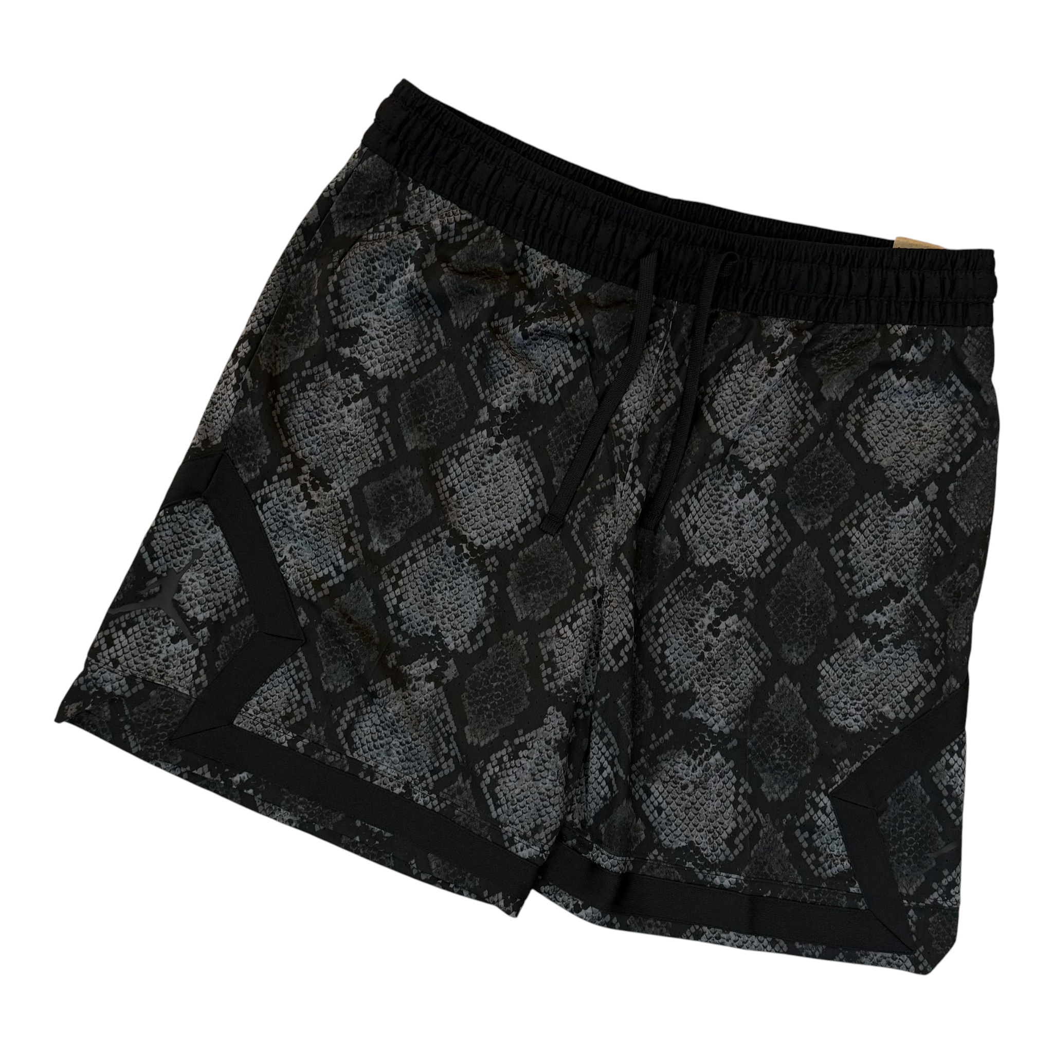 Pantaloneta Jordan