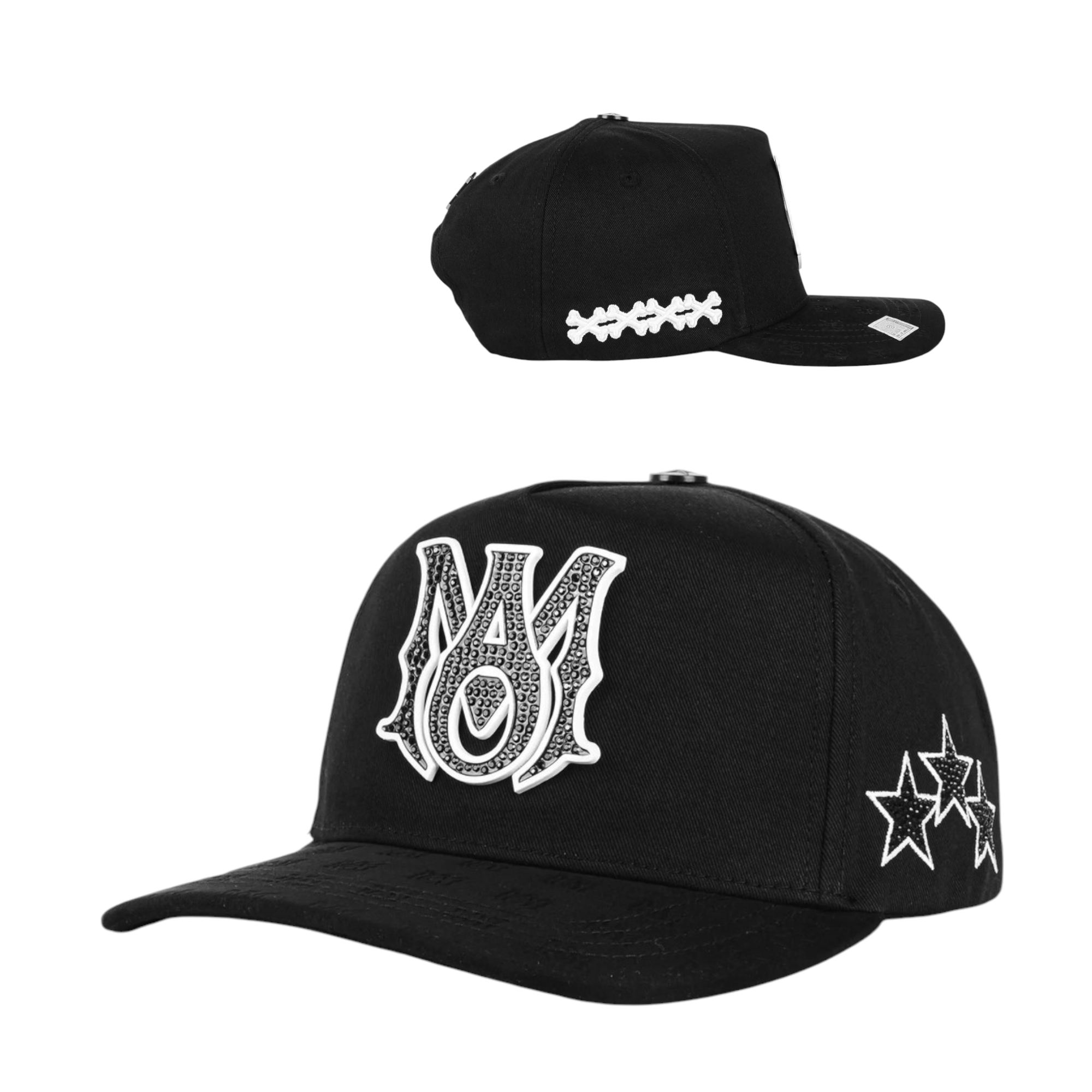 Gorra Bigg Boss