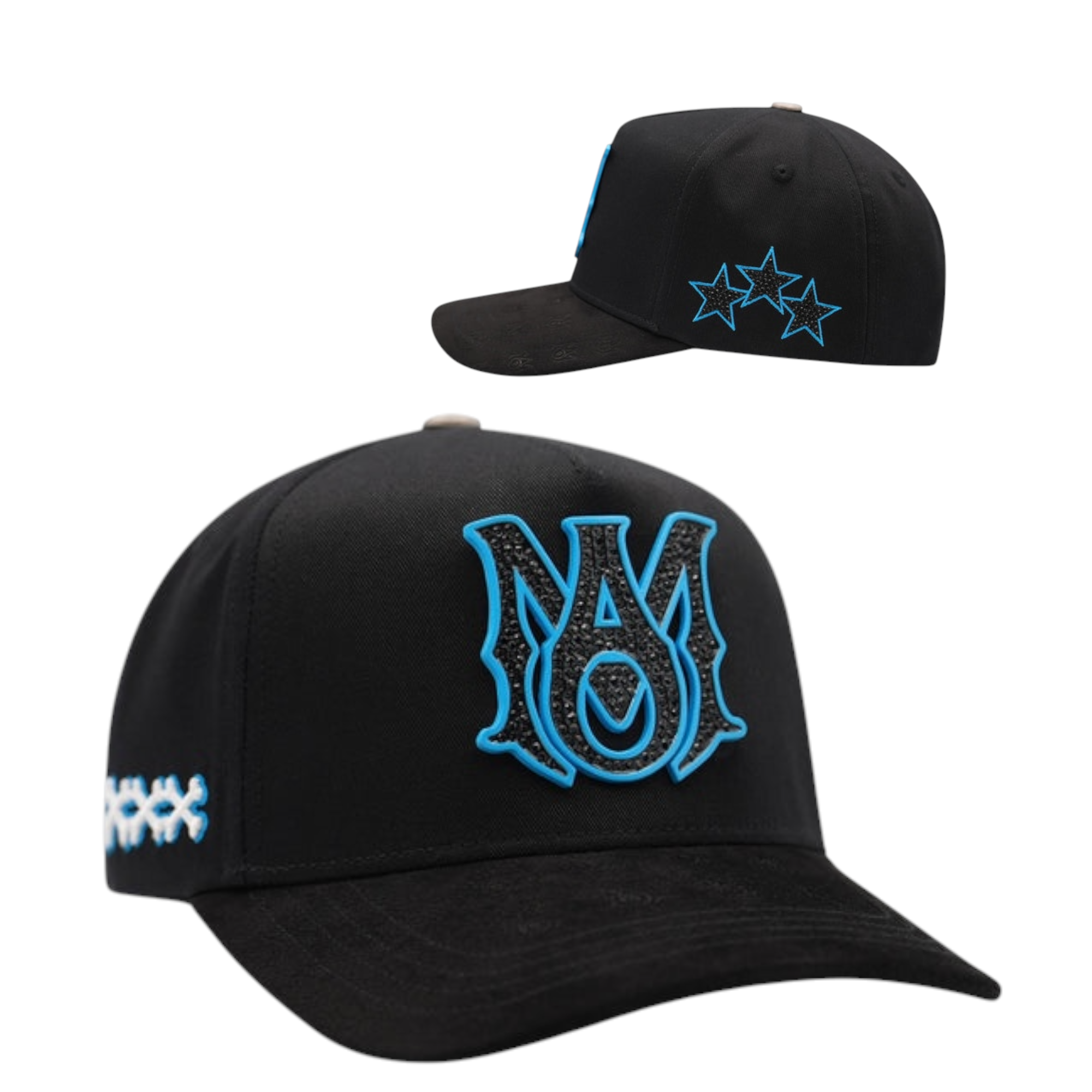 Gorra Bigg Boss