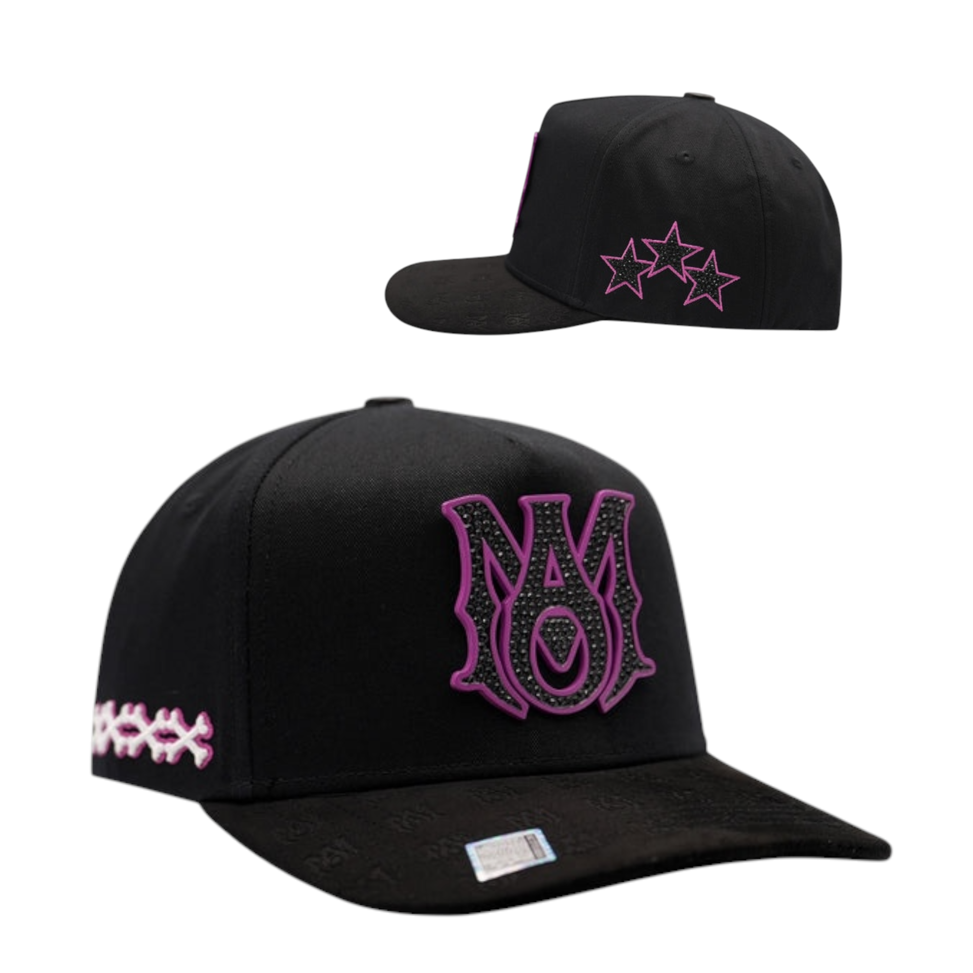 Gorra Bigg Boss