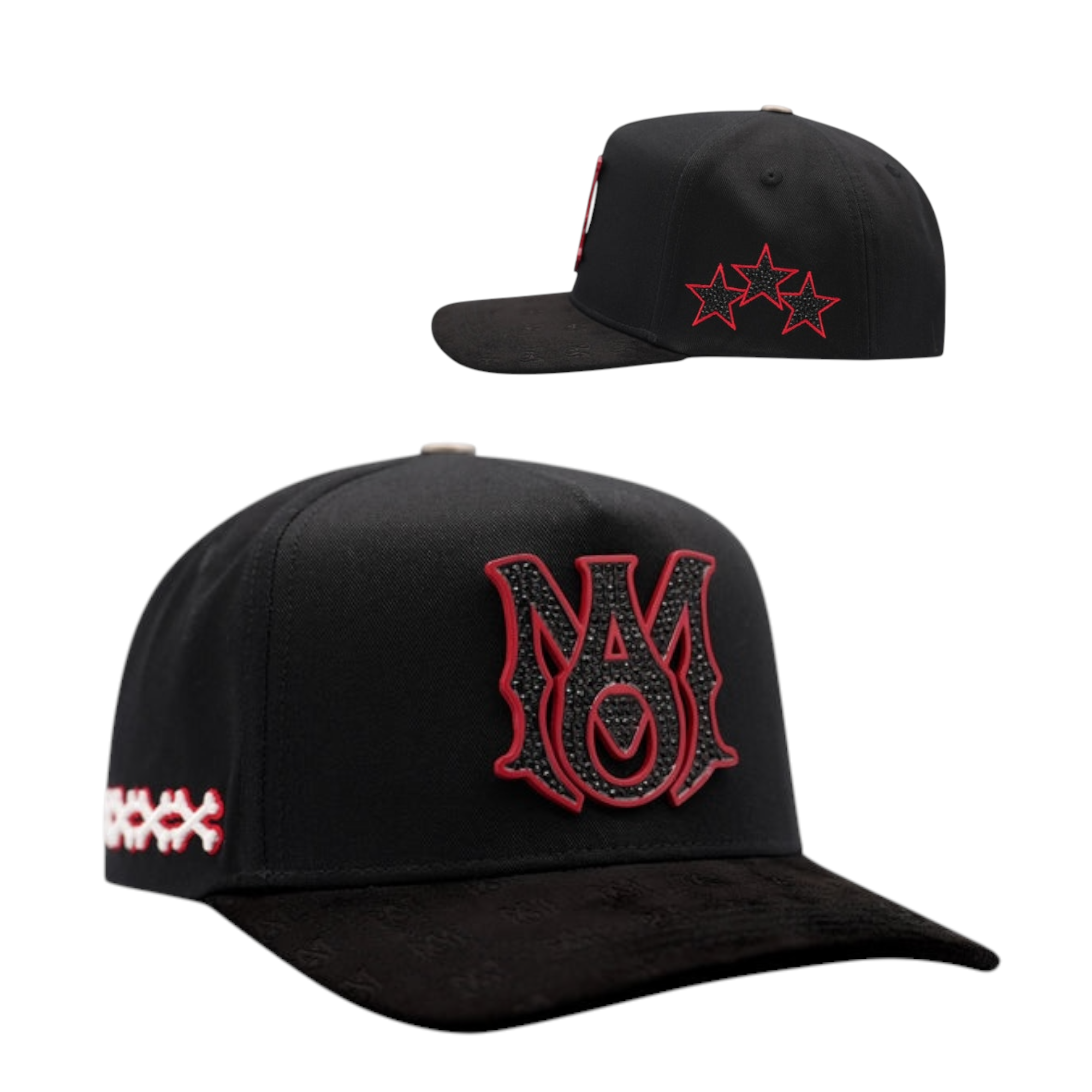 Gorra Bigg Boss
