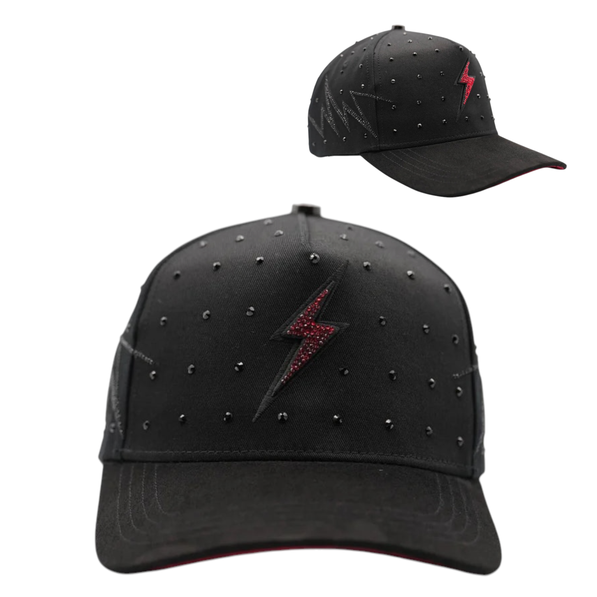 Gorra Bigg Boss