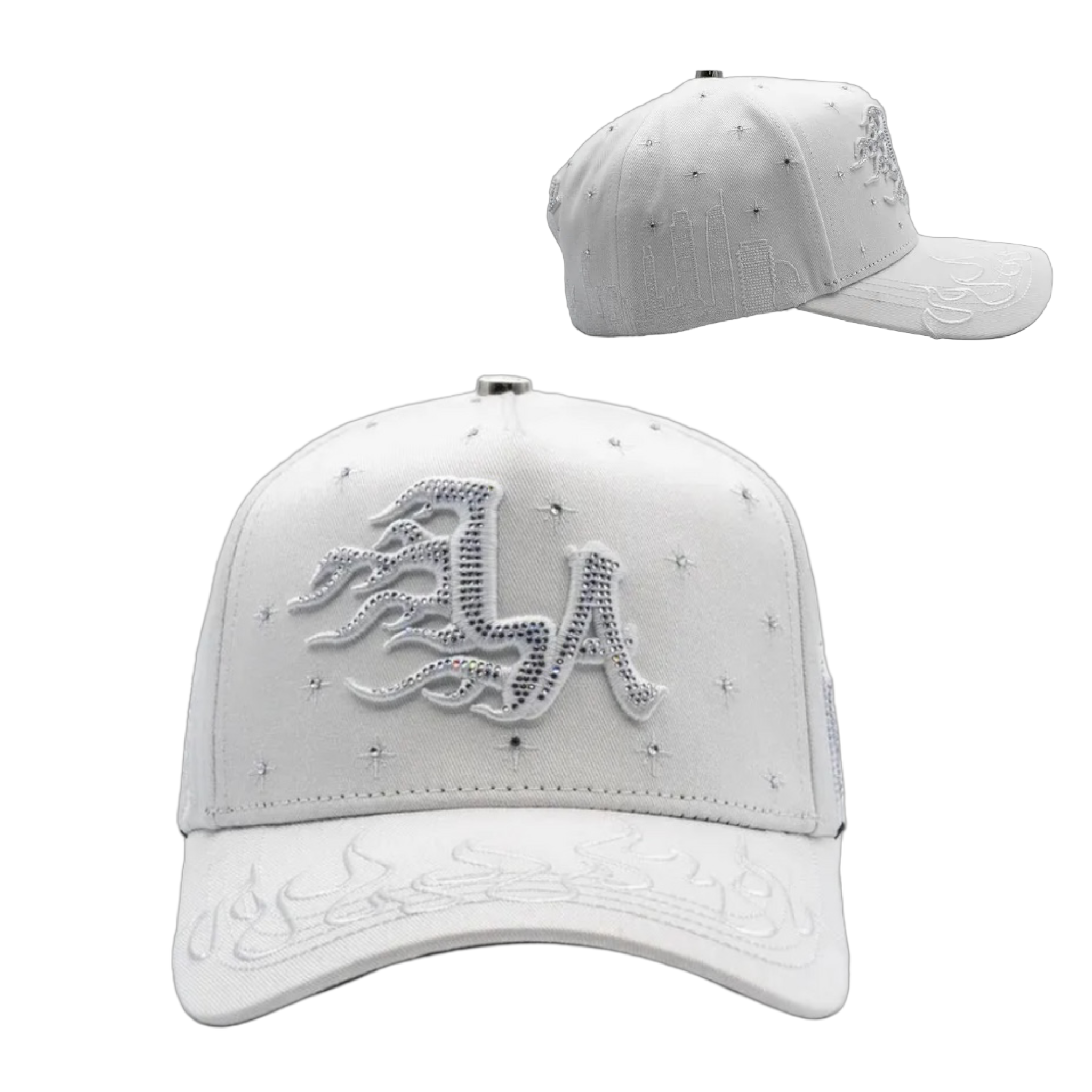 Gorra Bigg Boss