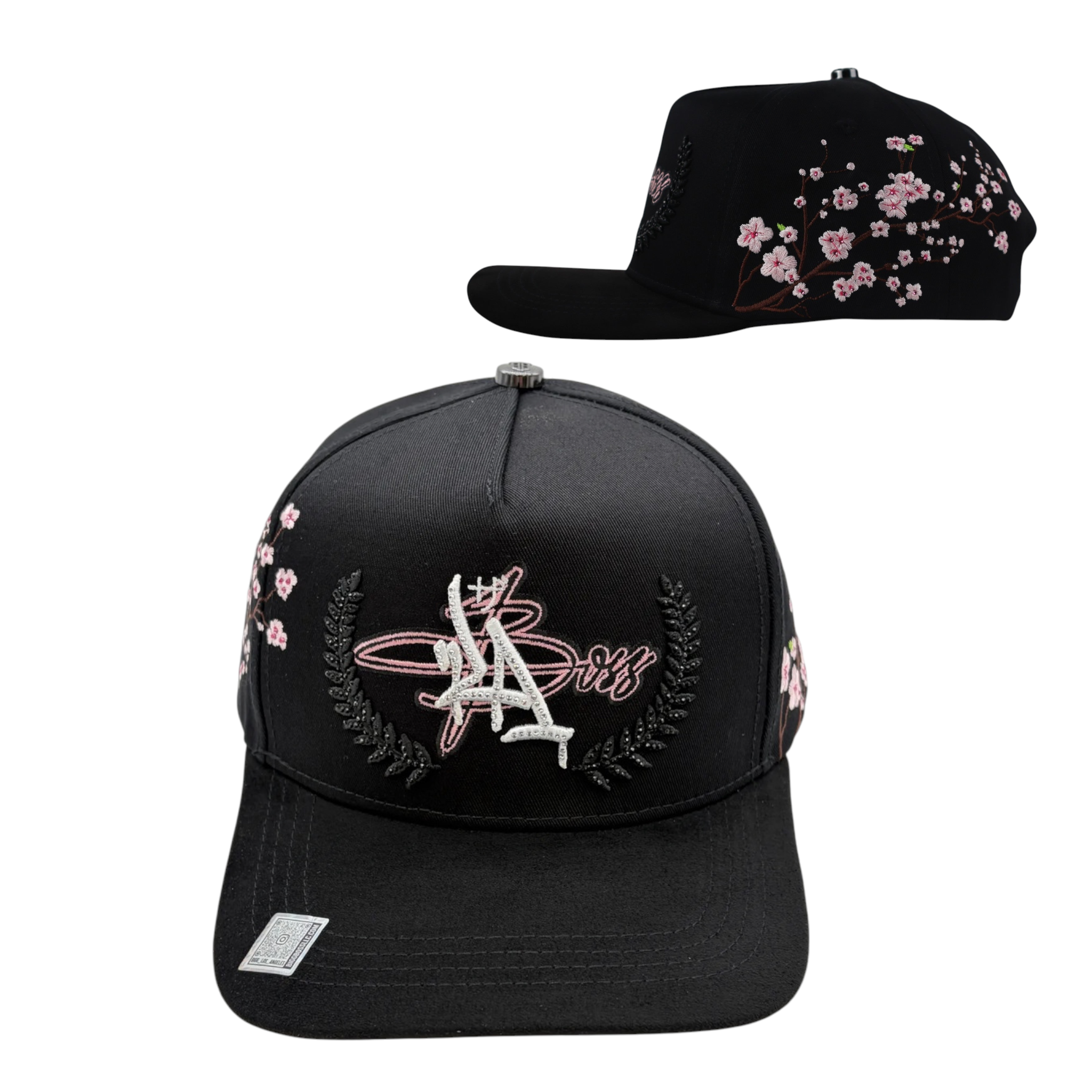 Gorra Bigg Boss
