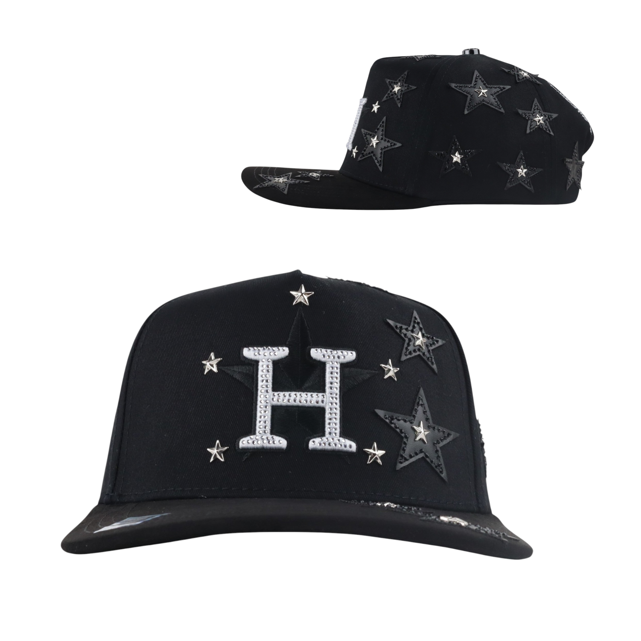 Gorra Bigg Boss