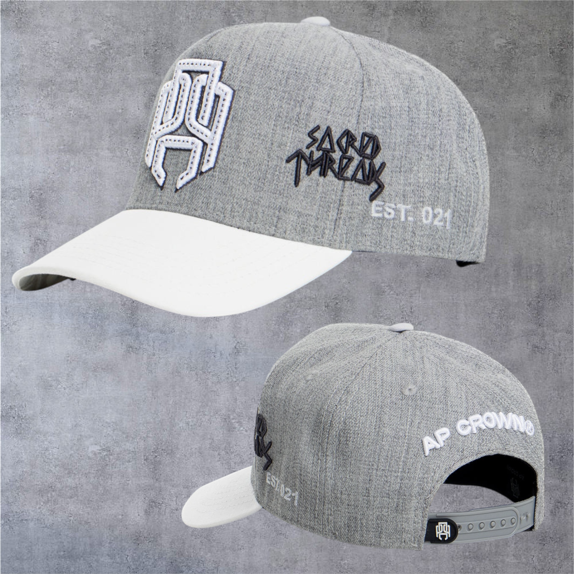IMG-8096.png