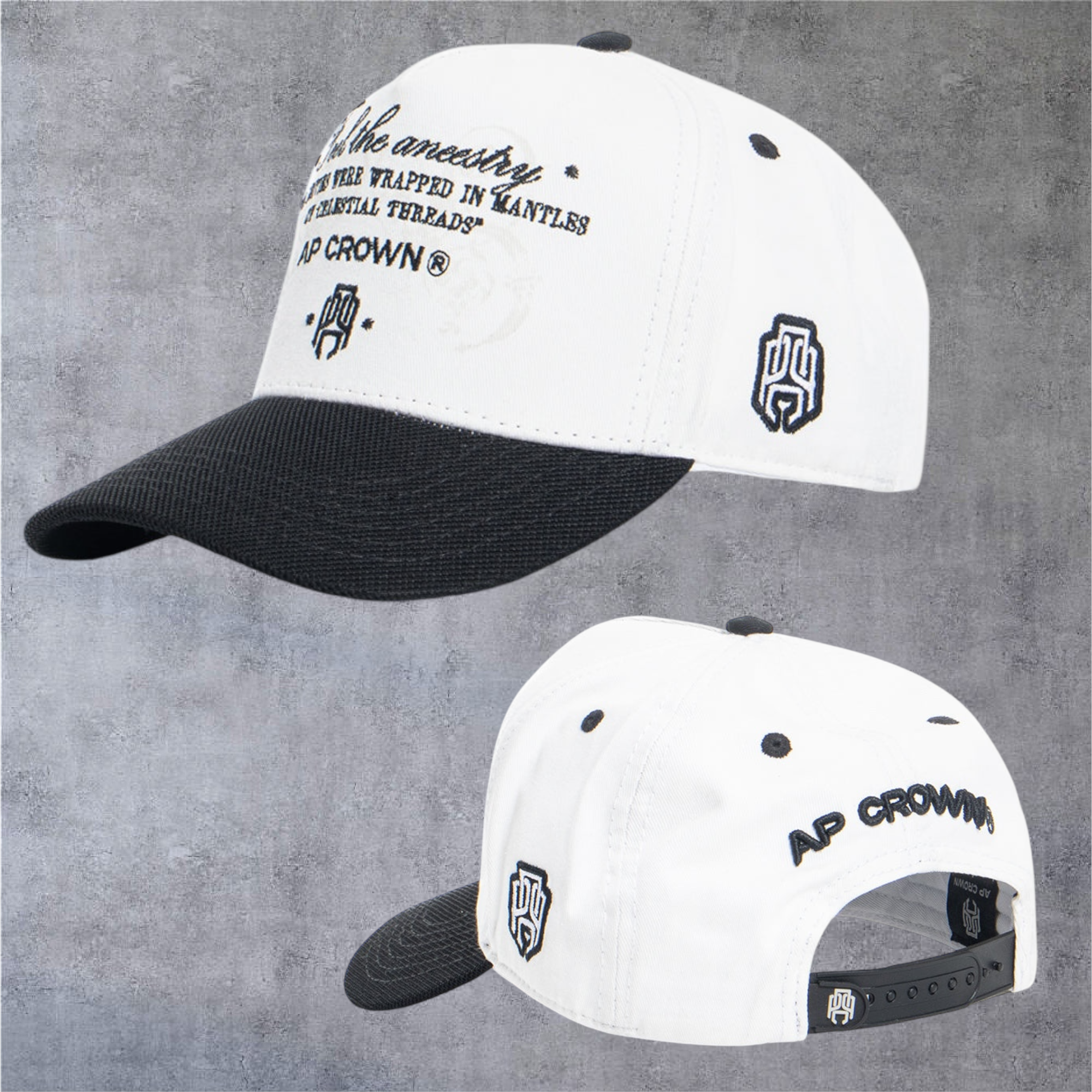 IMG-8097.png
