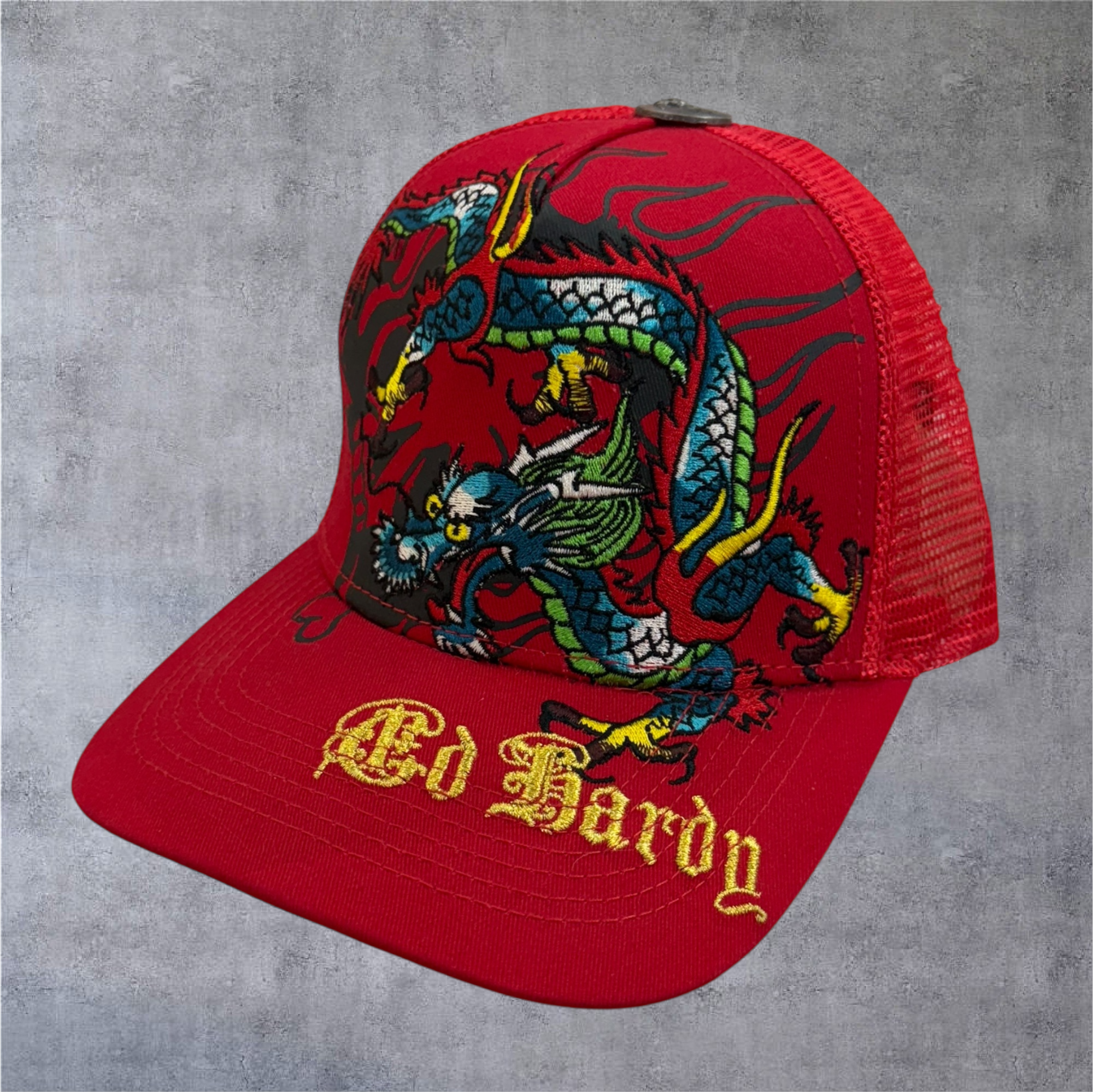 IMG-8127.png