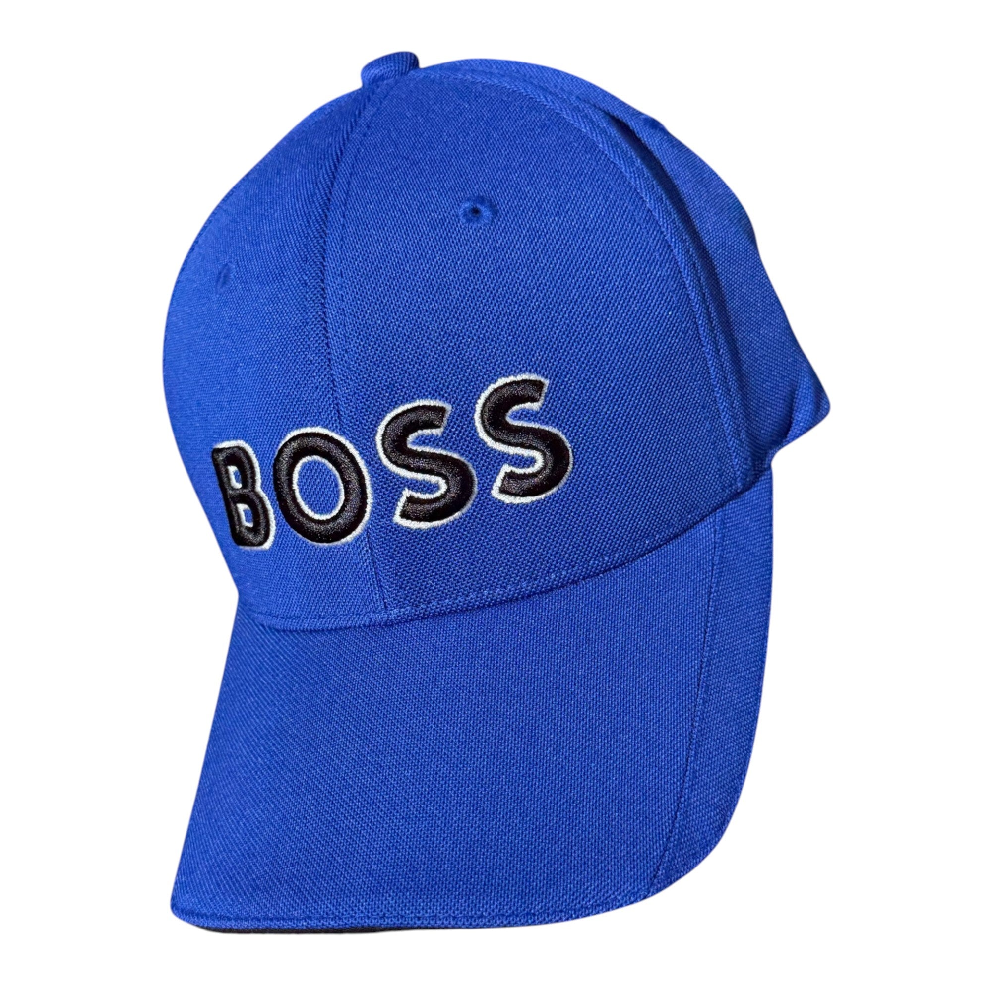 Gorra Hugo Boss