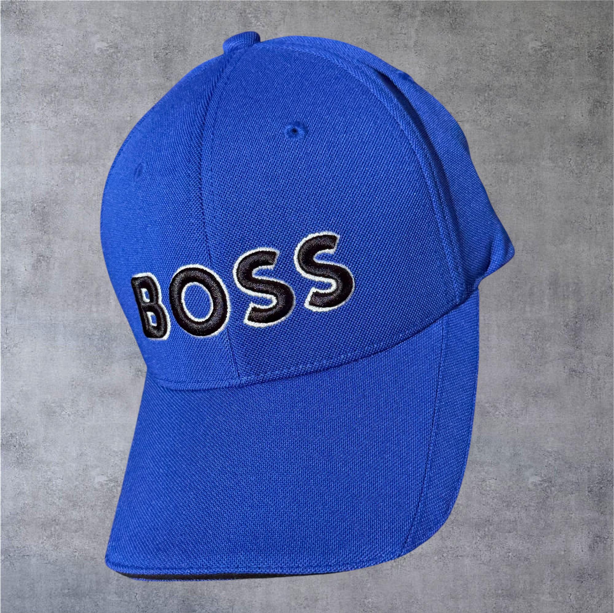 Gorra Hugo Boss