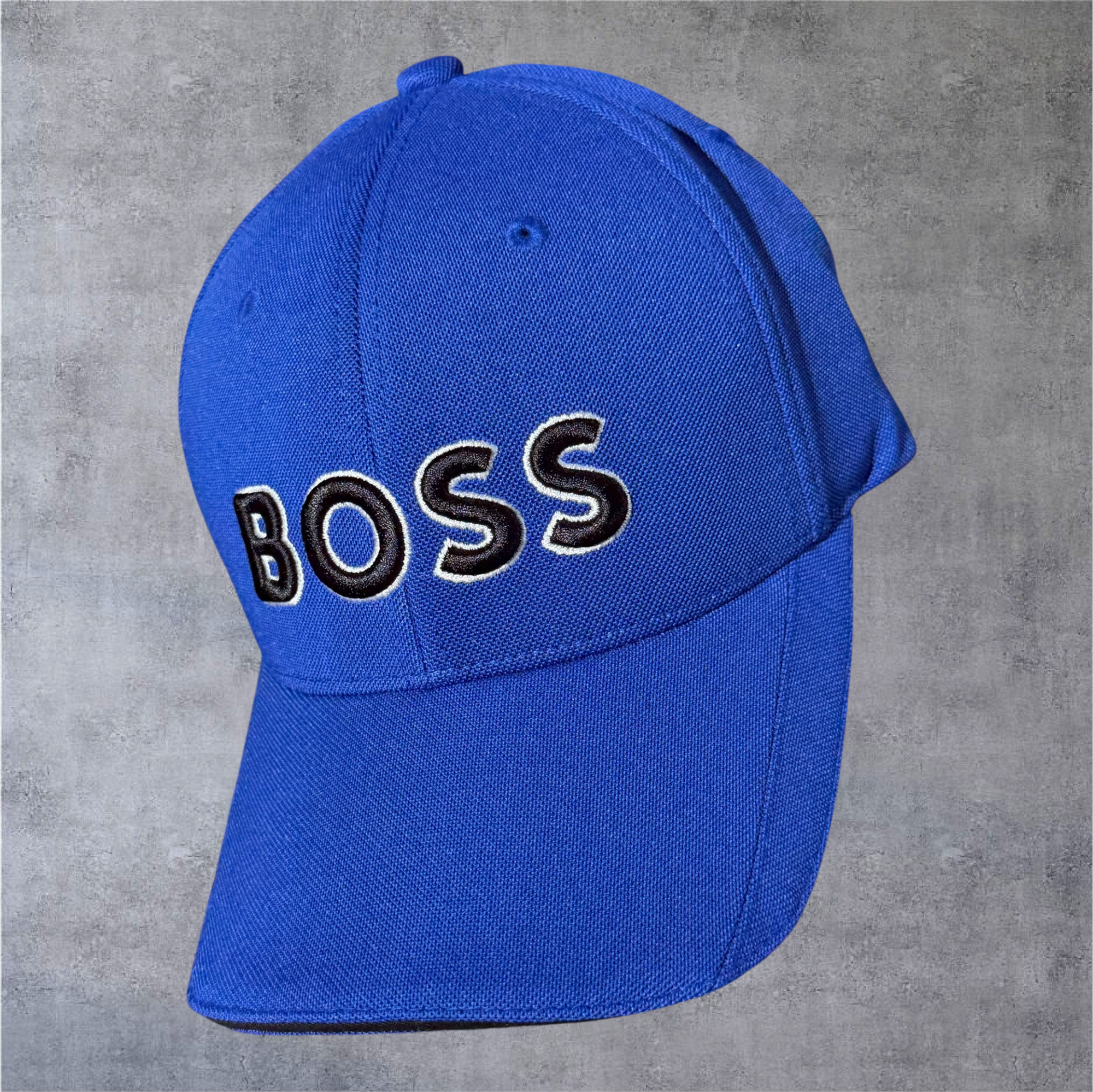 IMG-8135.png
