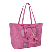 Bolso Sprayground