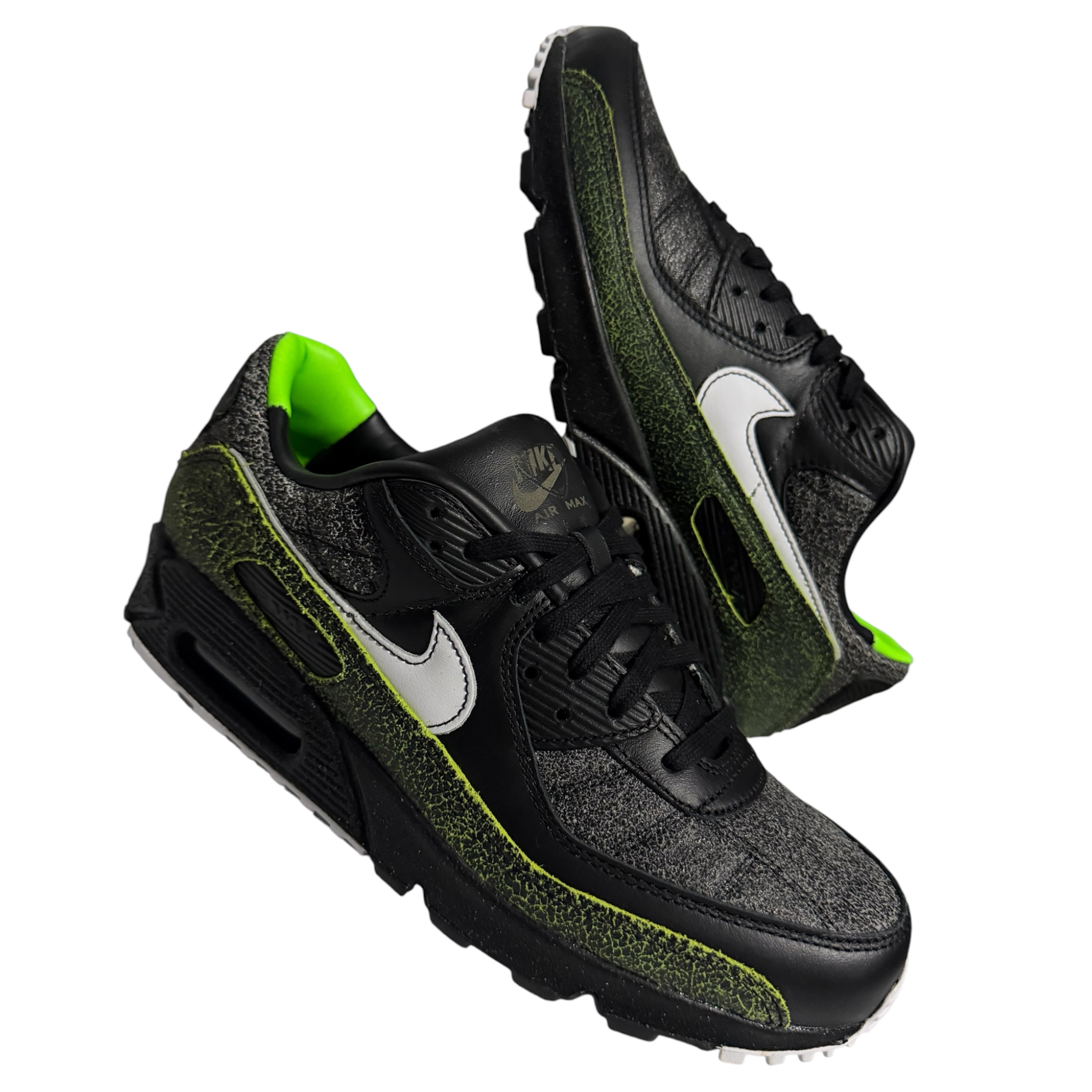 IMG-8407.png