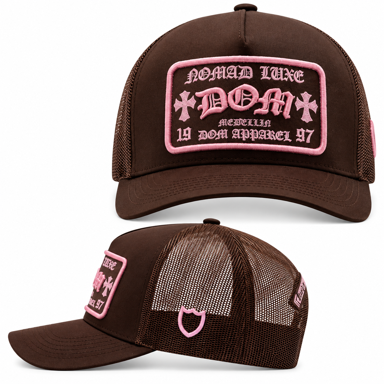 IMG-8430.png