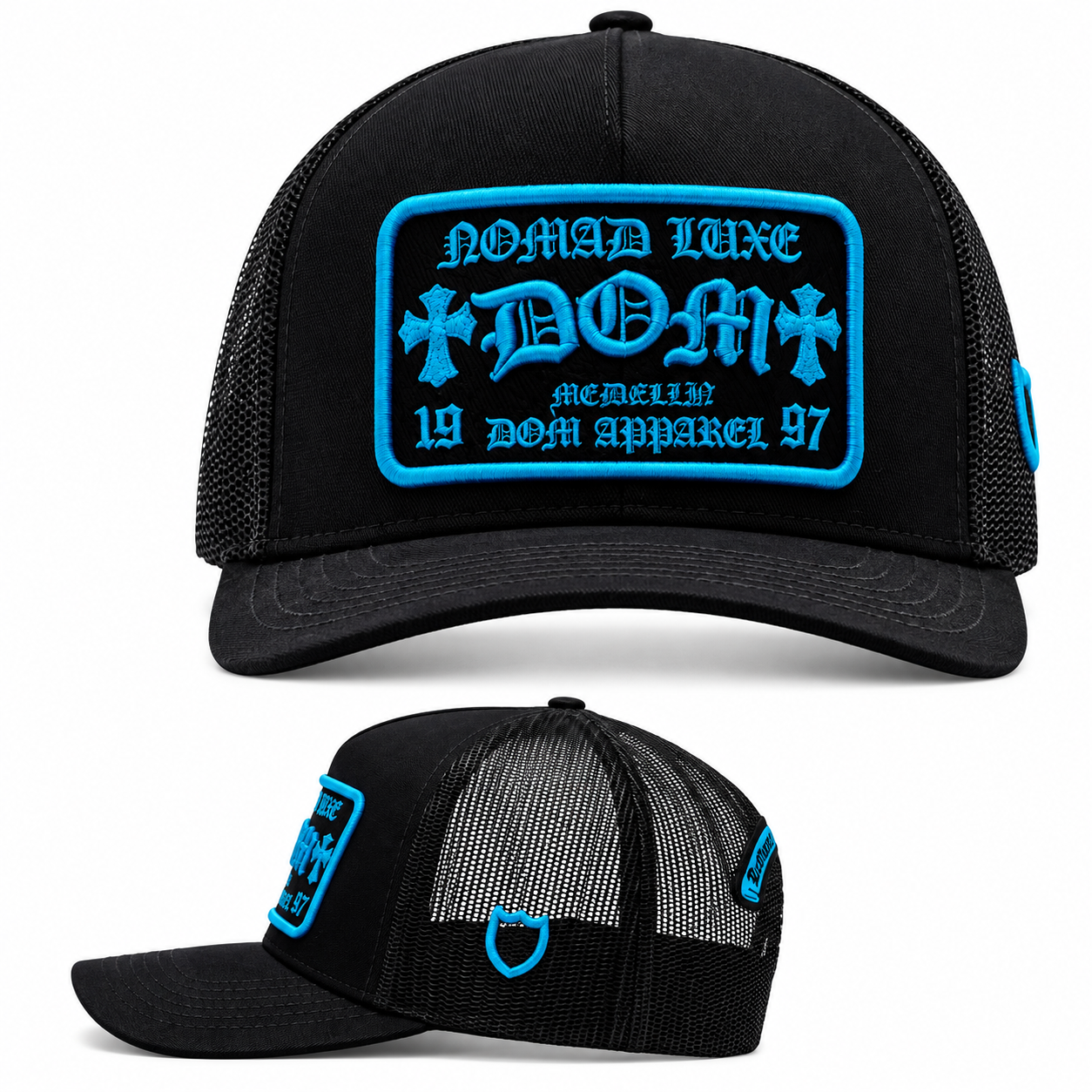 IMG-8432.png