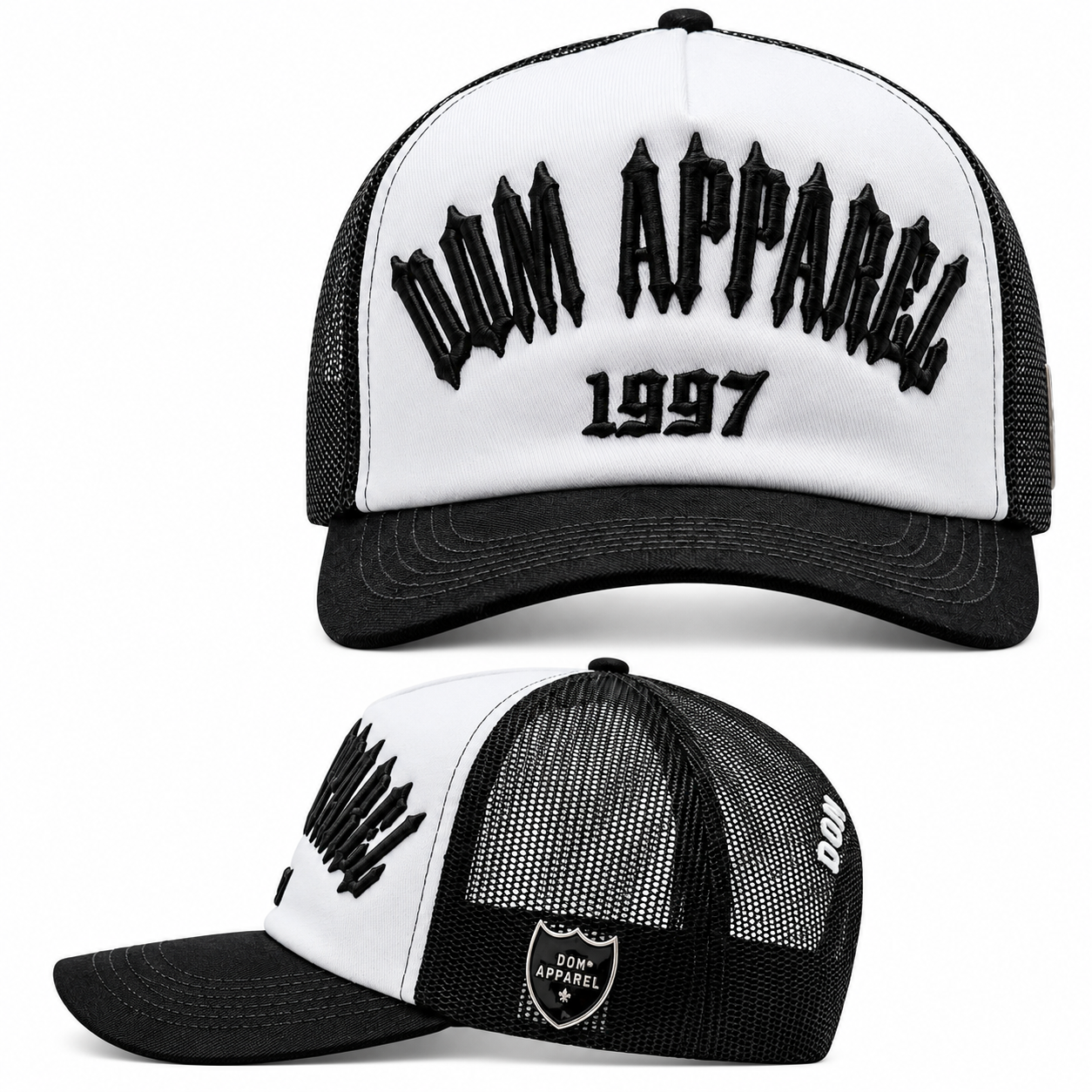 IMG-8433.png