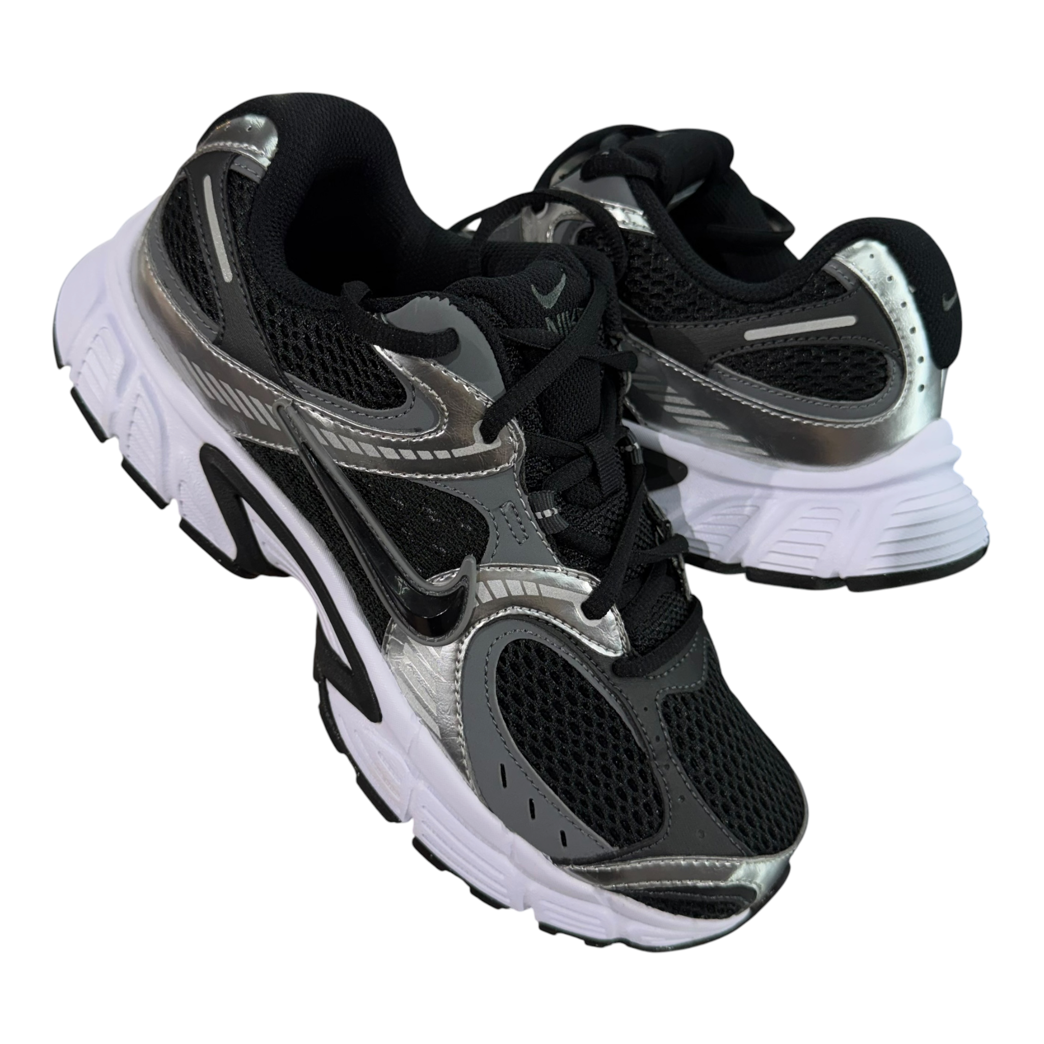 Zapatos Nike
