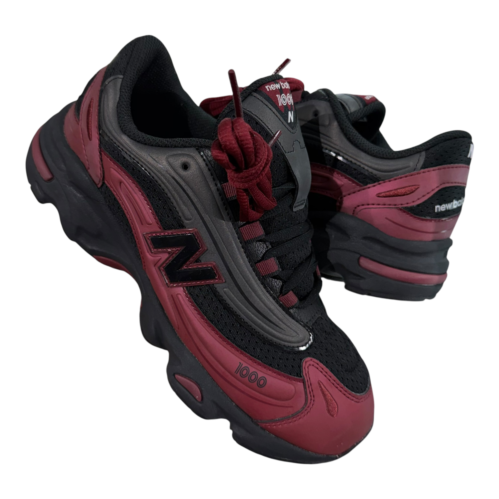 Zapatos New Balance 1000