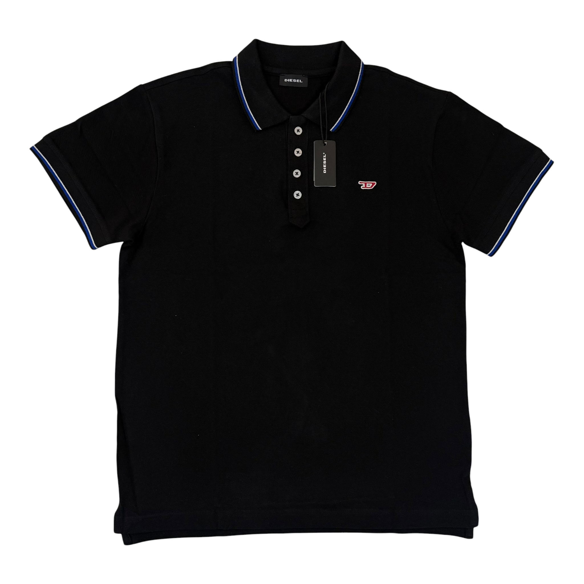 IMG-8444.png