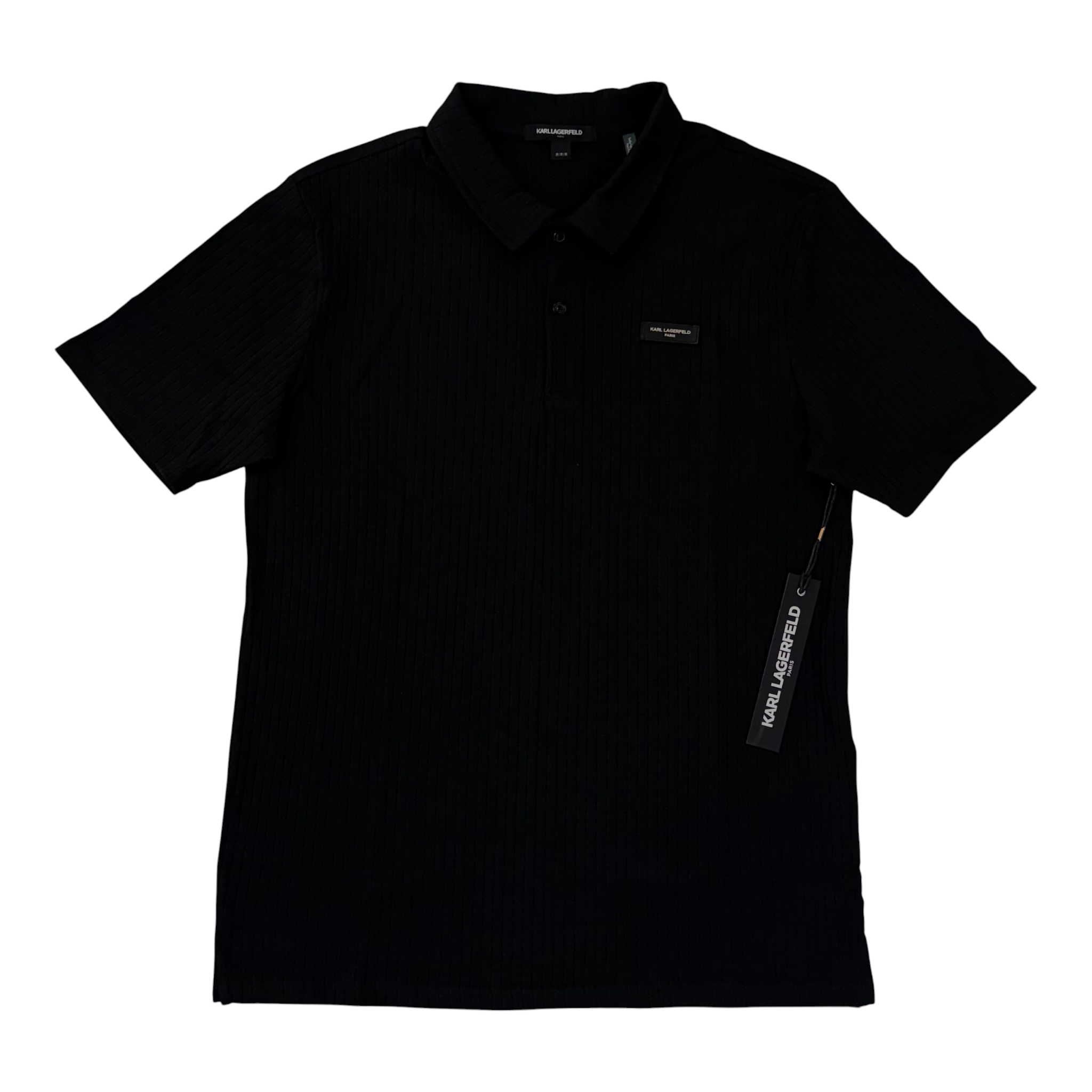 Polo Karl Lagerfeld