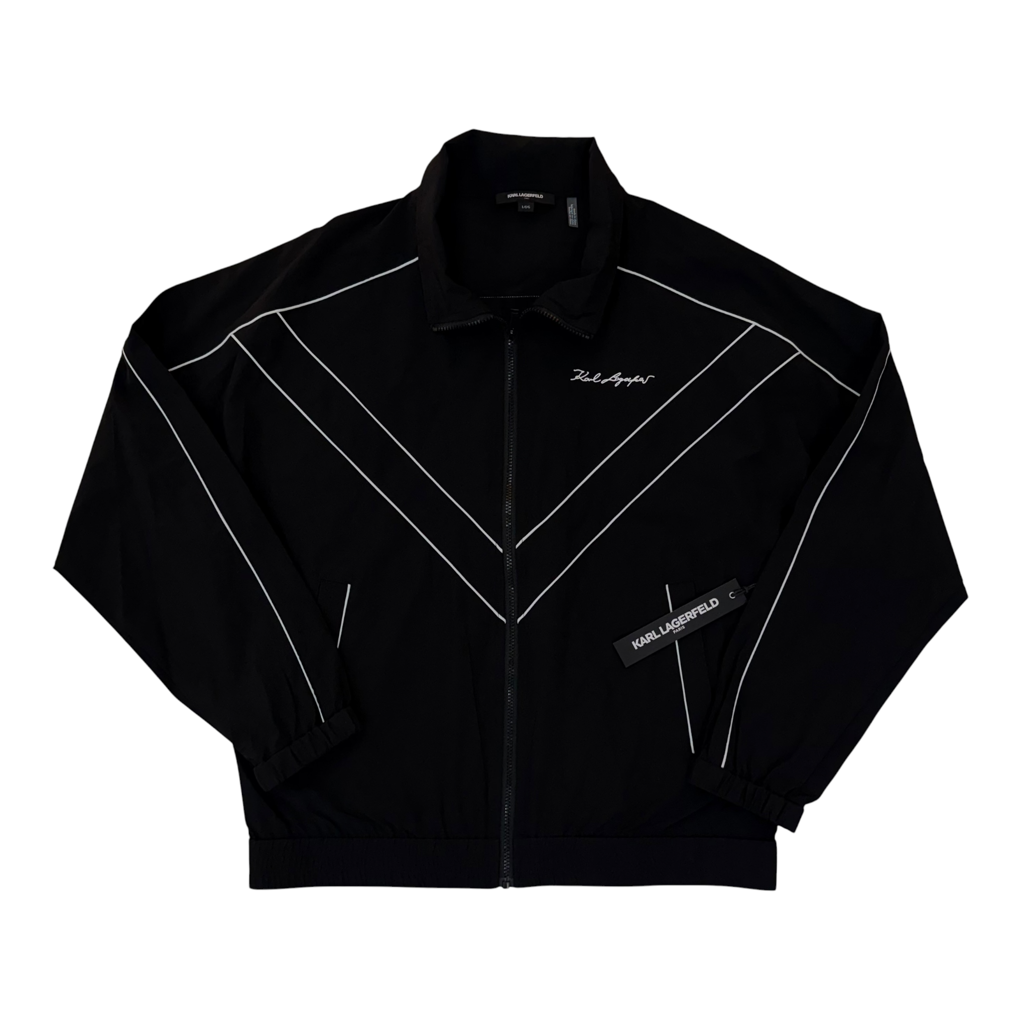 IMG-8446.png