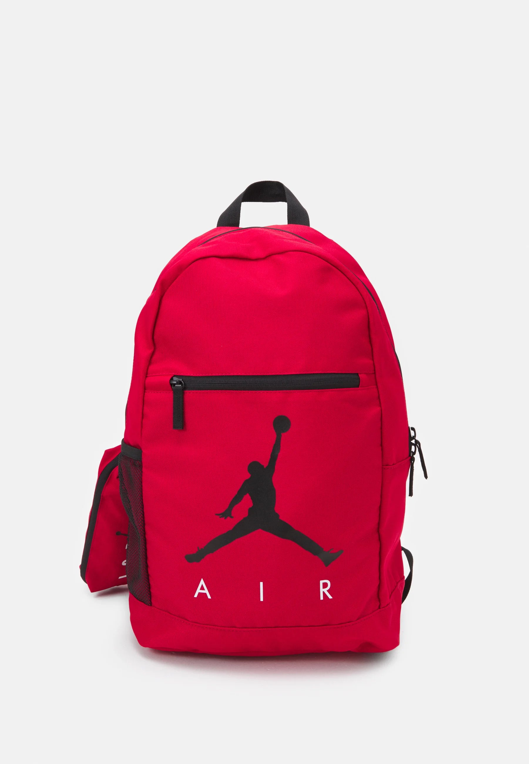 Bolso Jordan