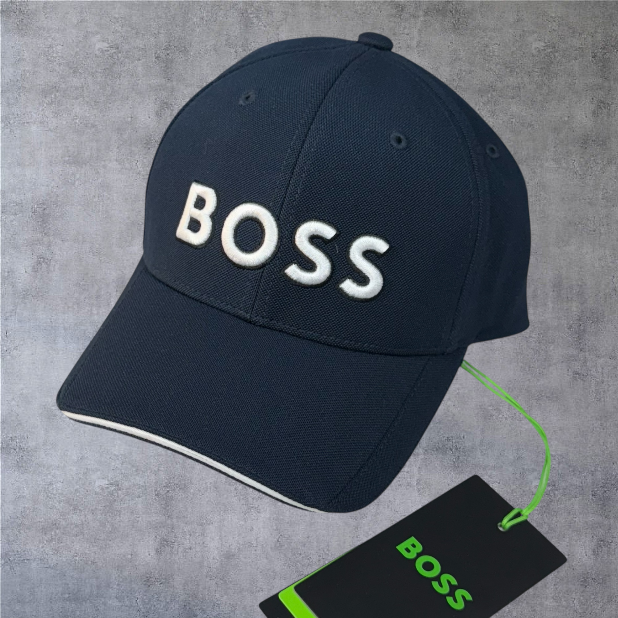 IMG-8455.png