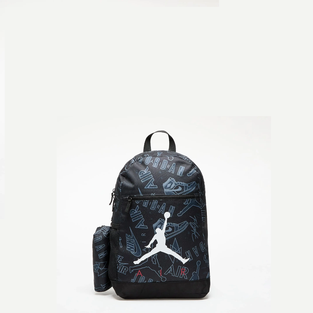 Bolso Jordan