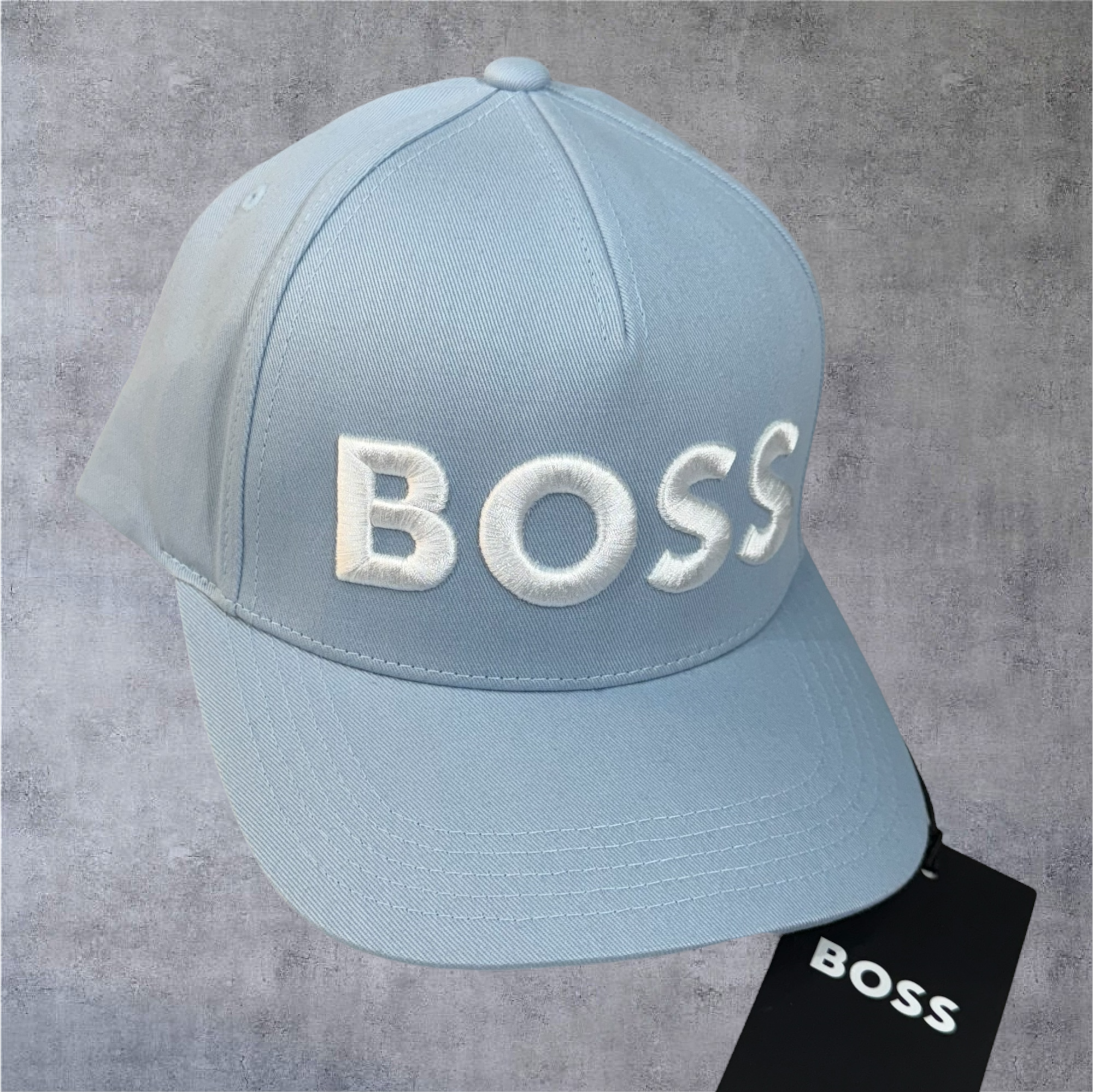 IMG-8464.png