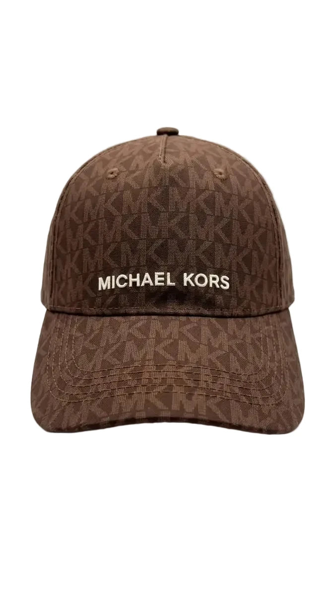 Gorra Michael Kors
