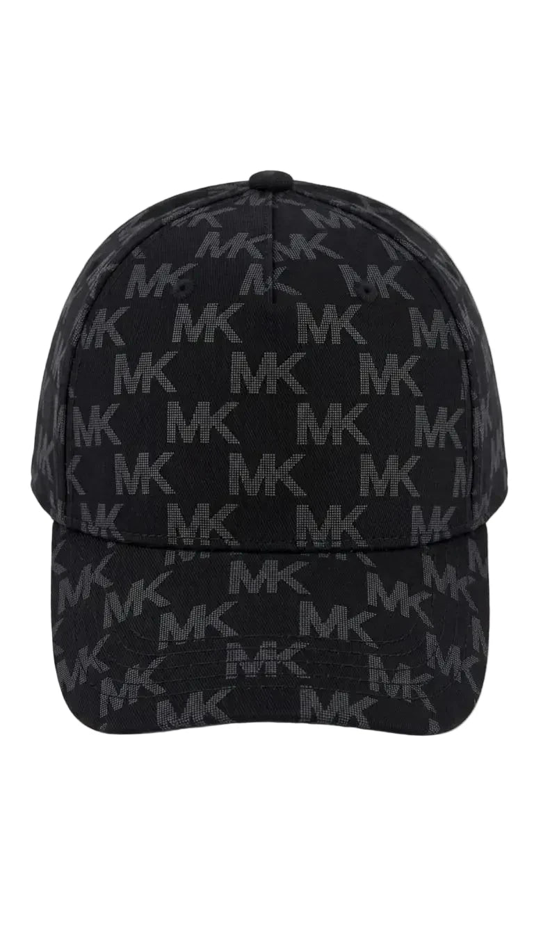 Gorra Michael Kors