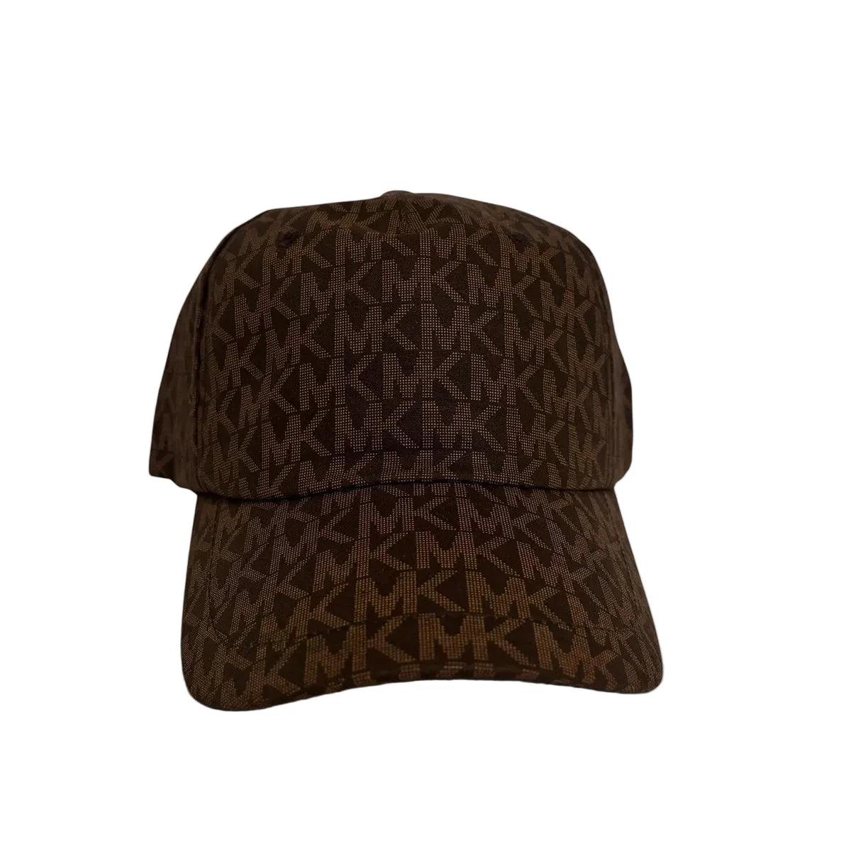 Gorra Michael Kors