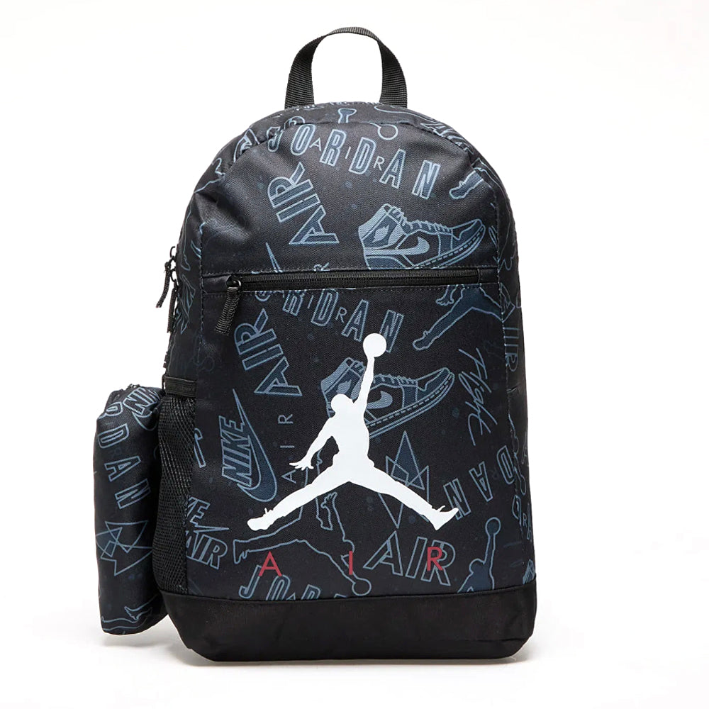 Bolso Jordan
