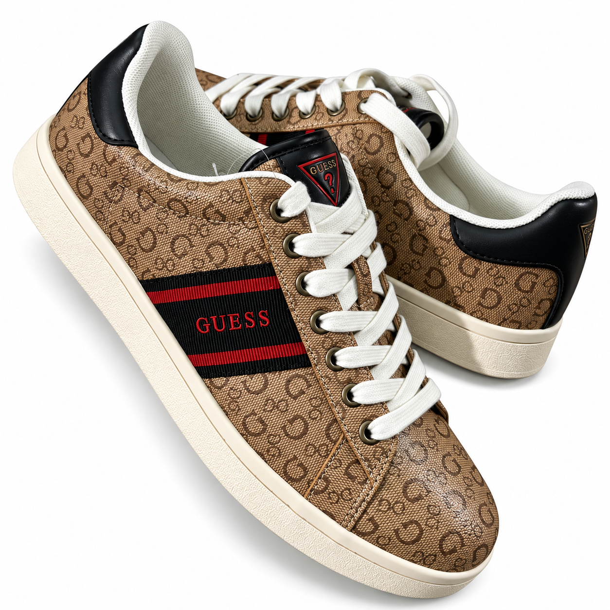 IMG-8540.png