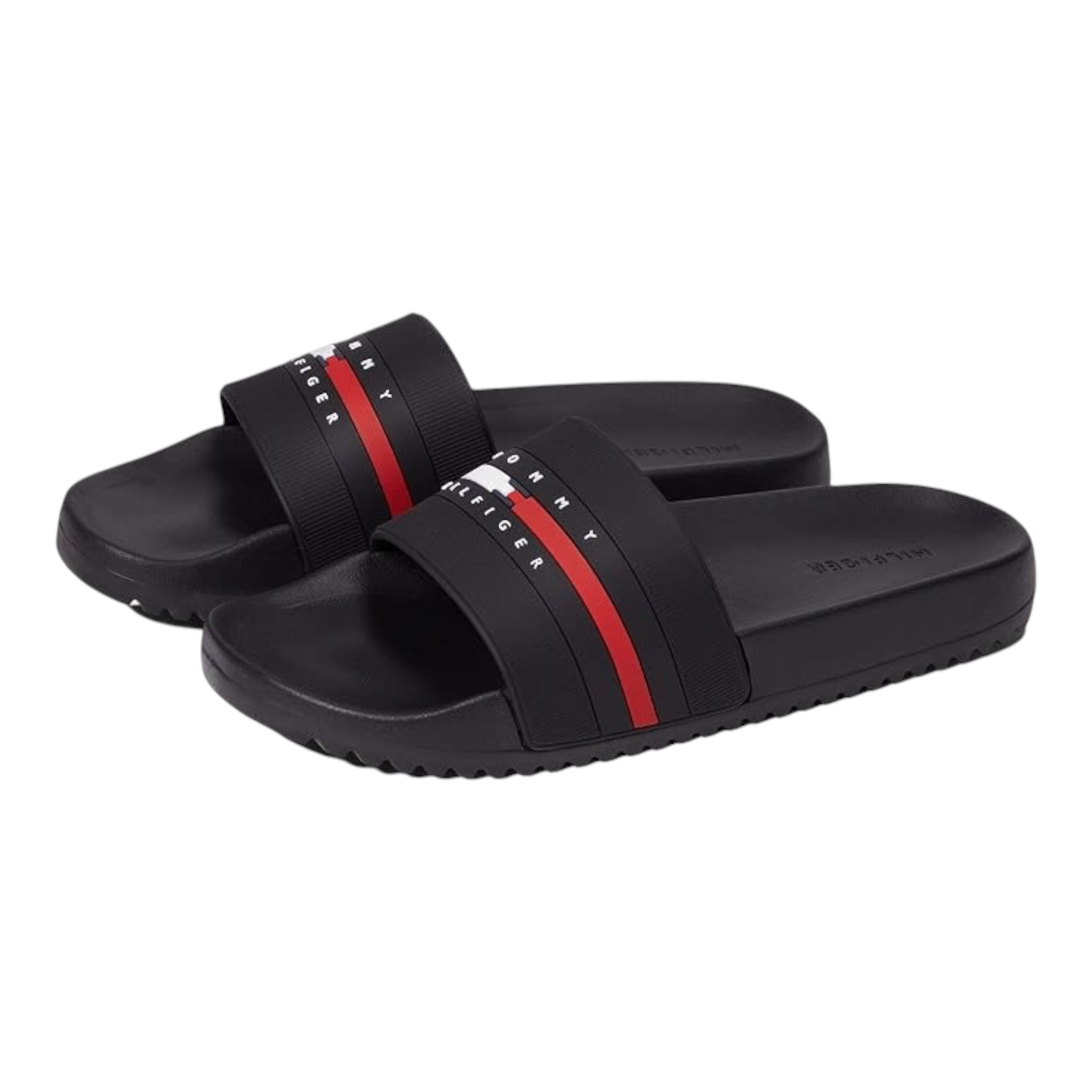 Chanclas Tommy Hilfiger