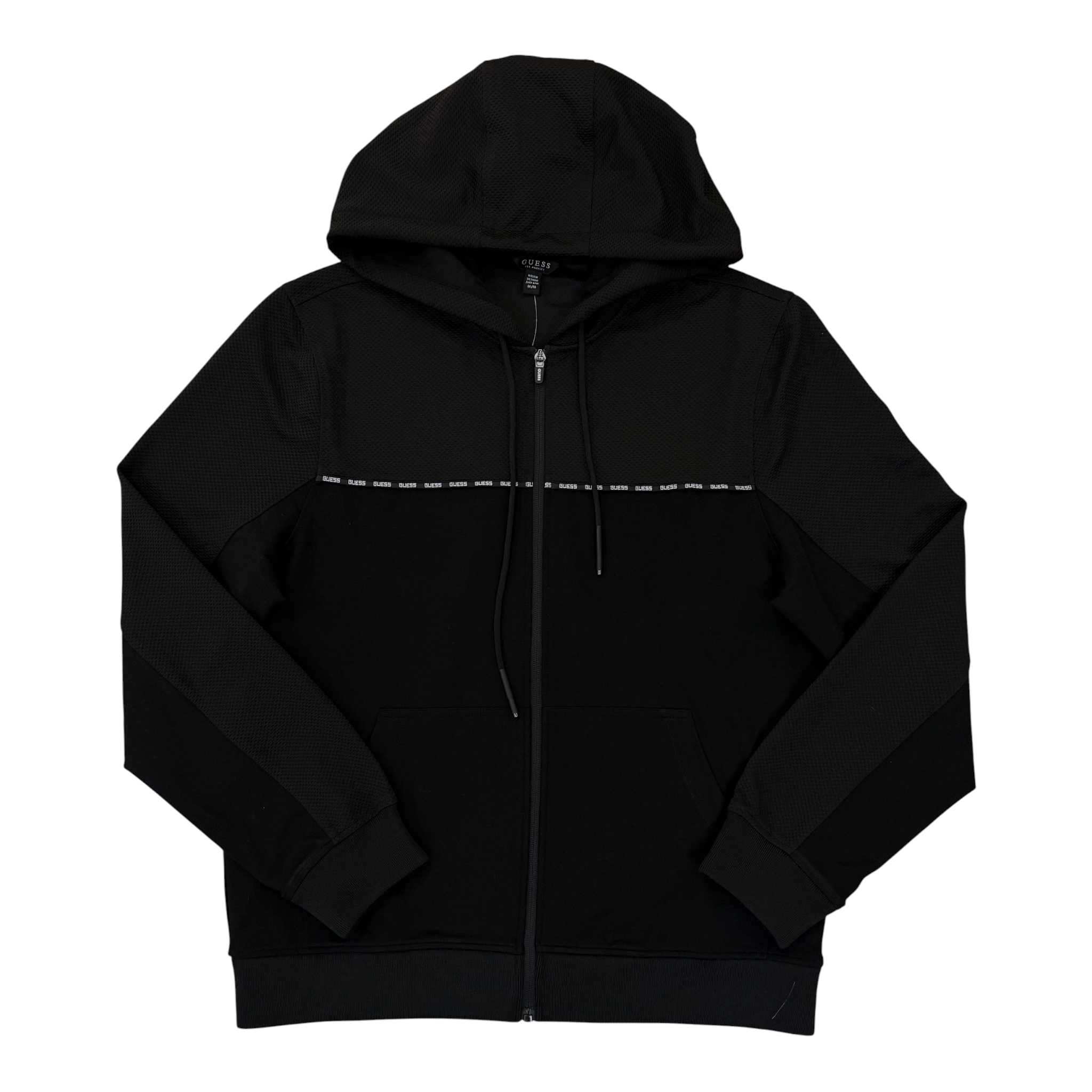 Buzo Guess