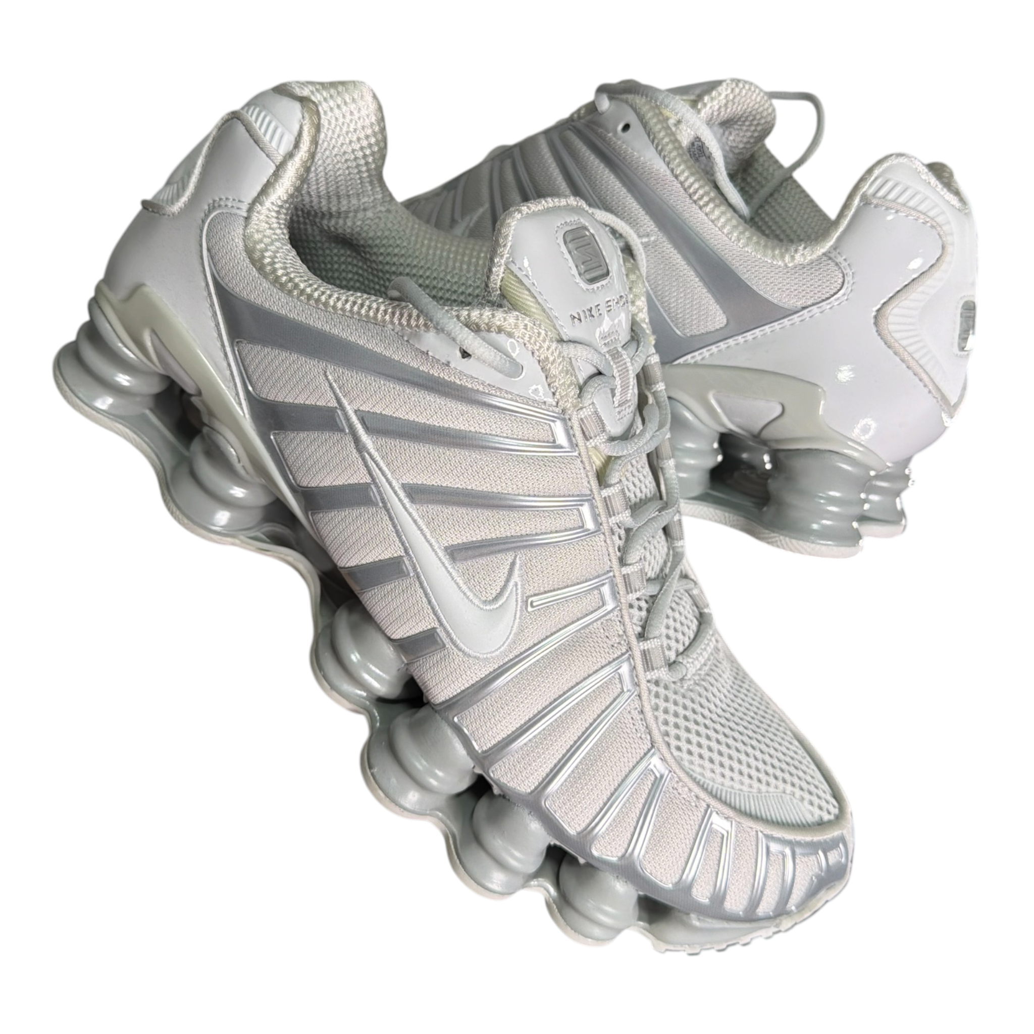 IMG-8607.png