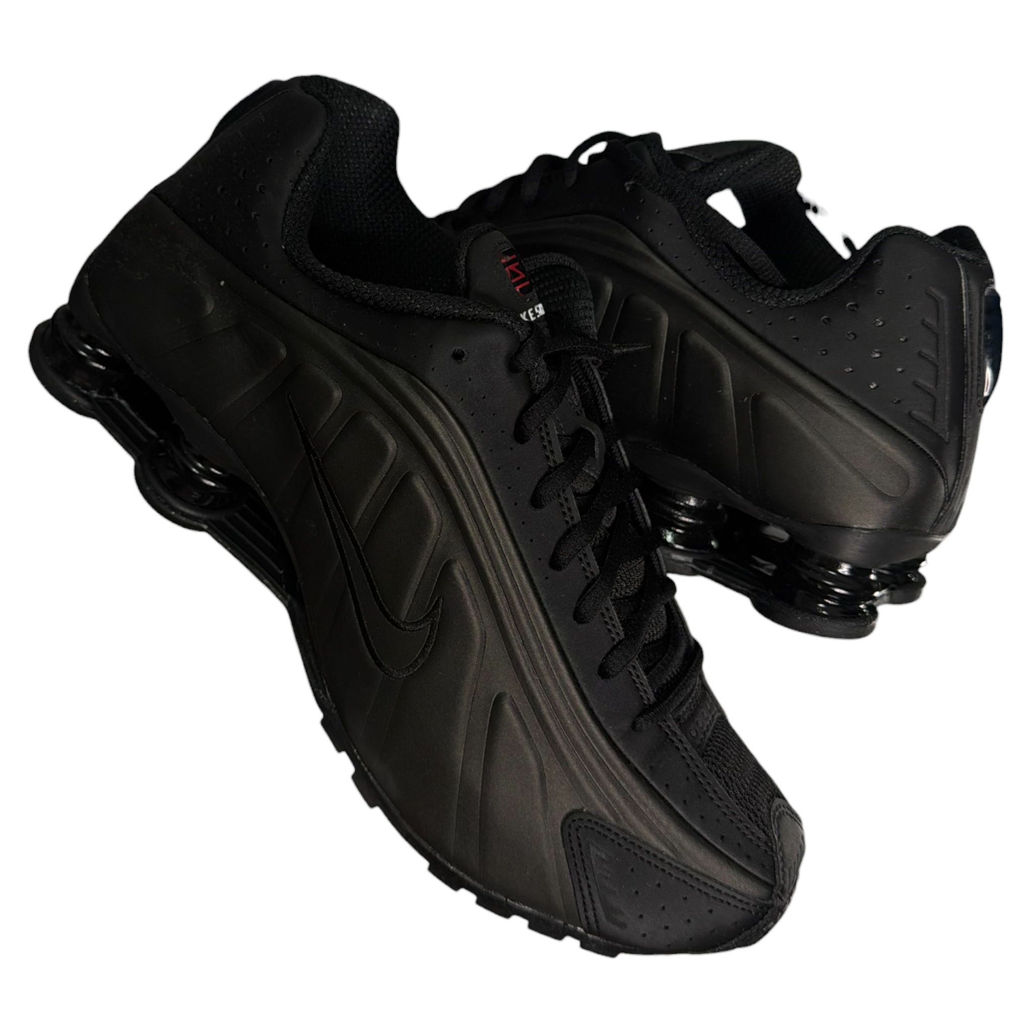 Zapatos Nike Shox