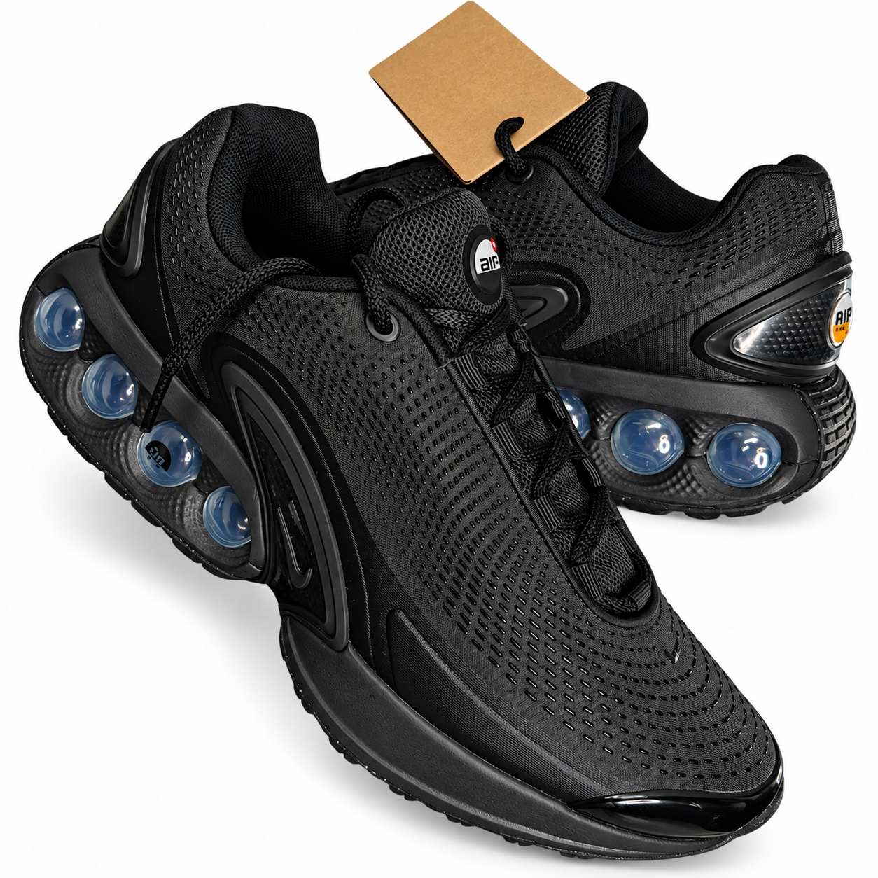 Zapatos Nike Dn