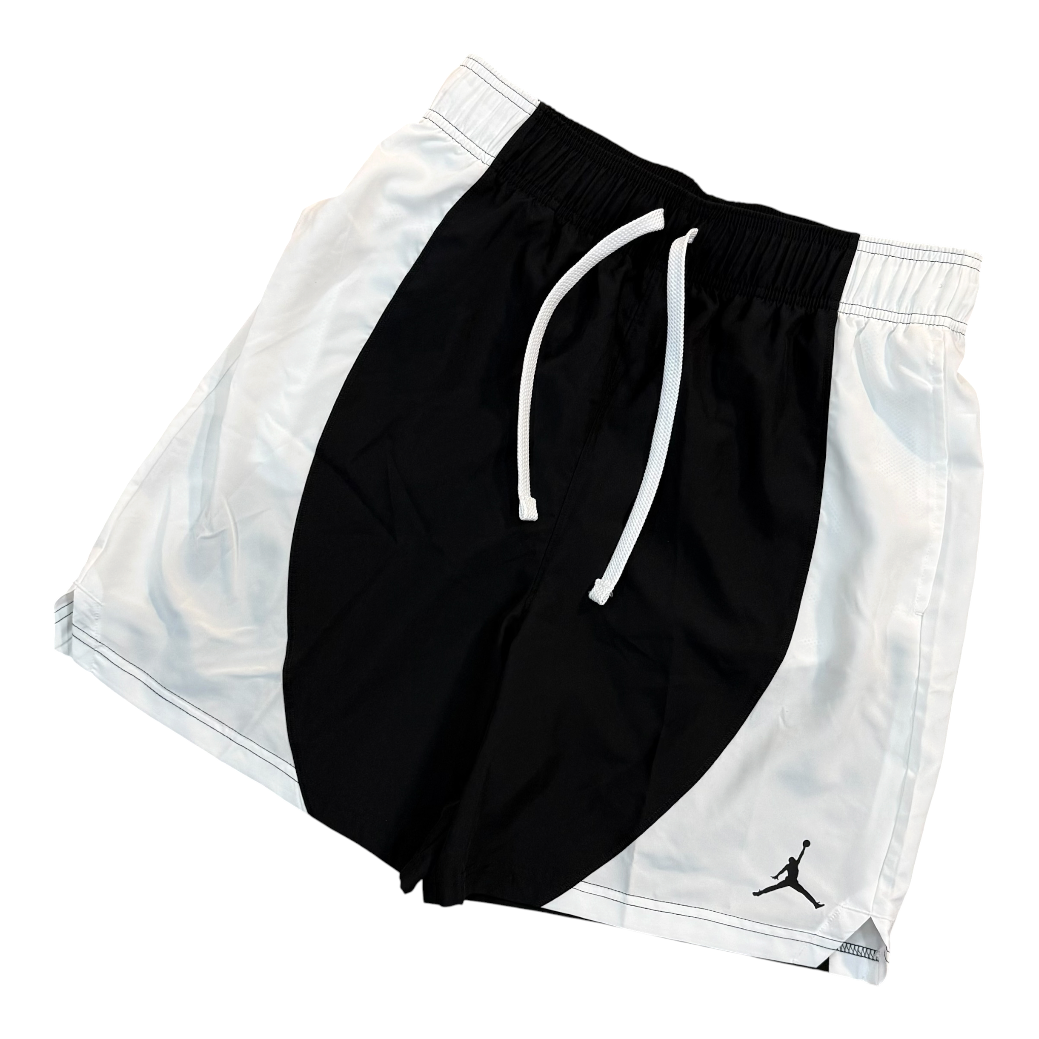 Pantaloneta Jordan